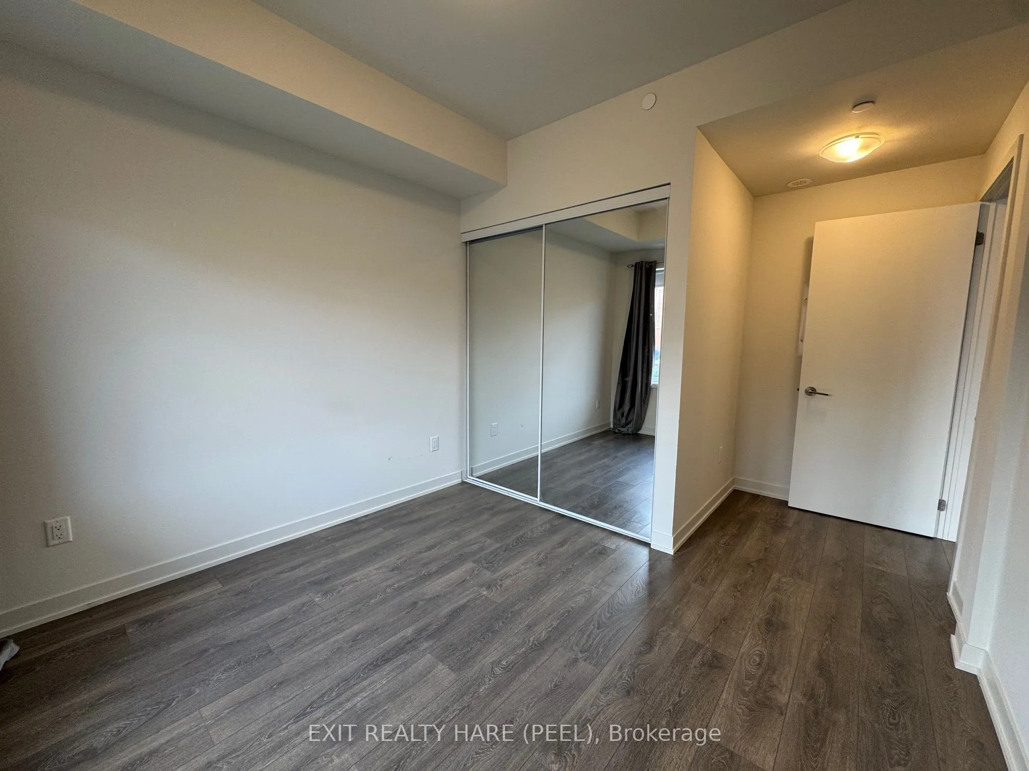 62 Sky Harbour Drive #115