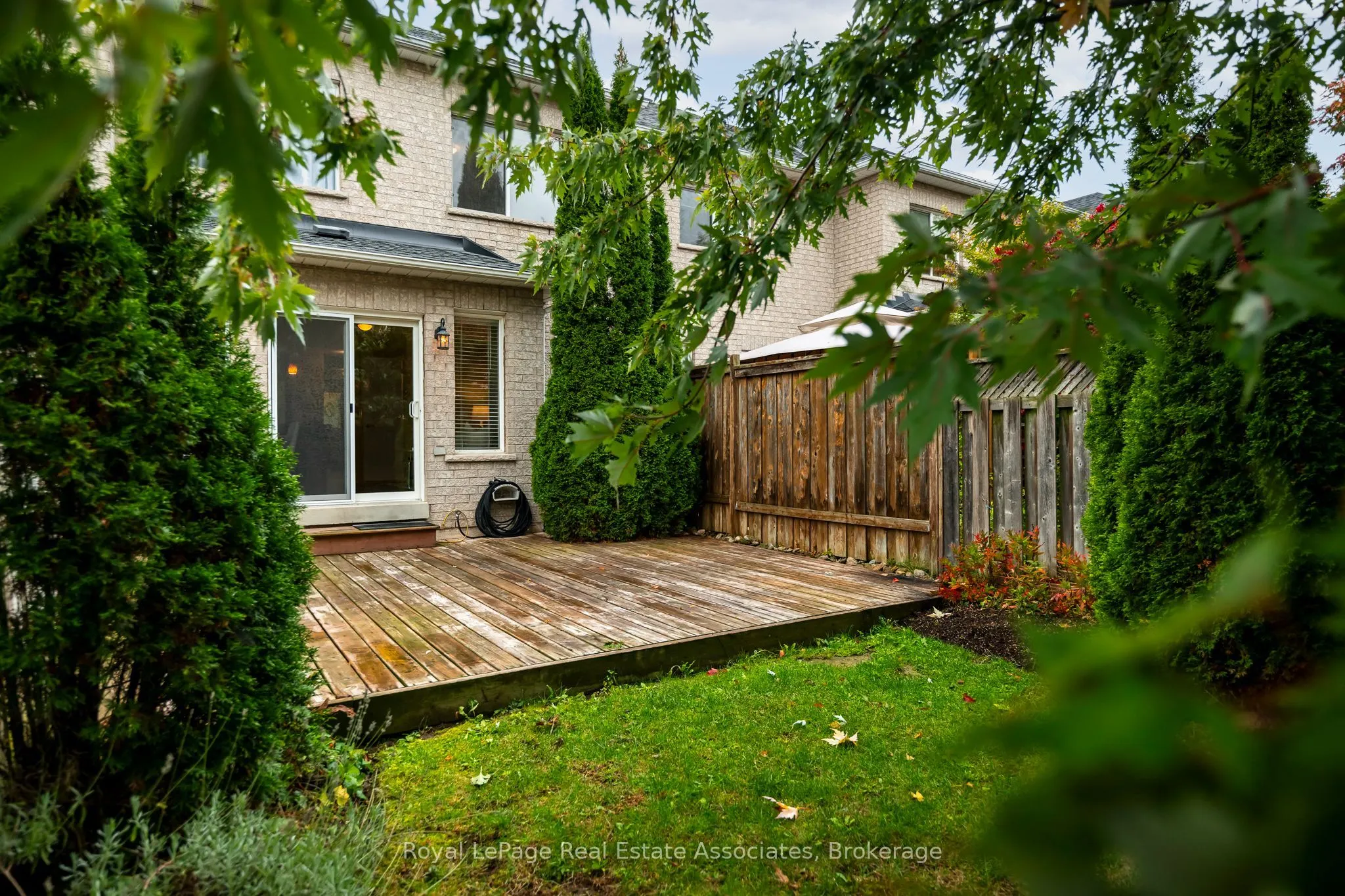 47 Bradley Drive