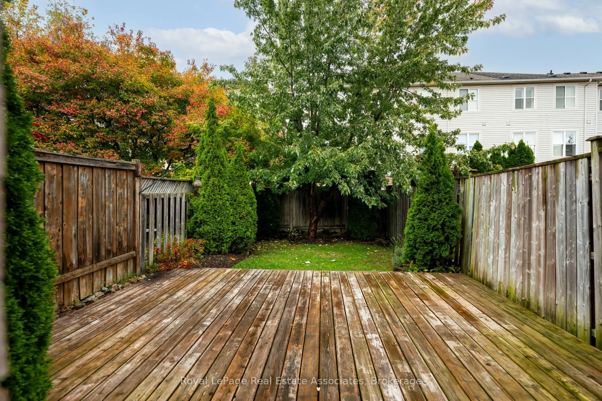 47 Bradley Drive