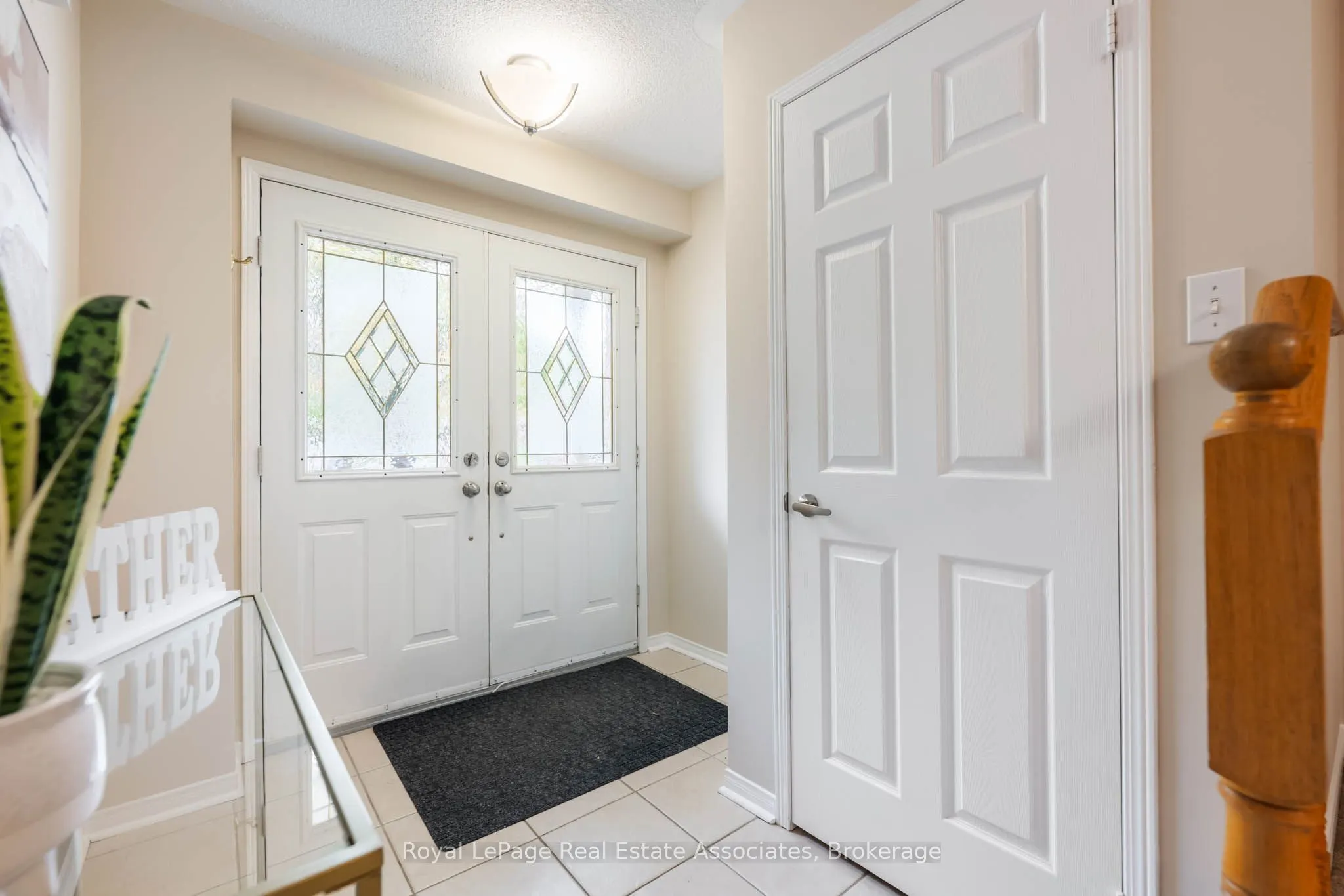 47 Bradley Drive