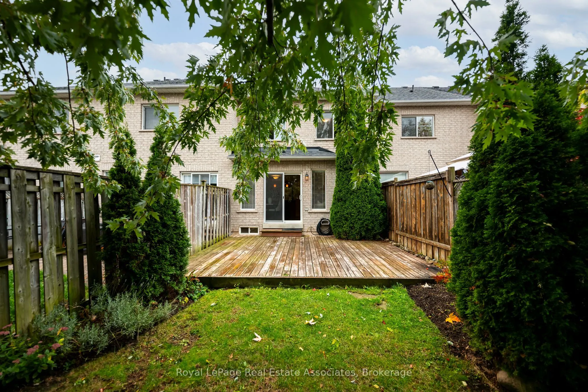 47 Bradley Drive
