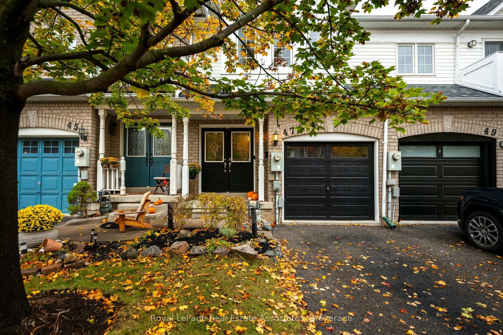 47 Bradley Drive