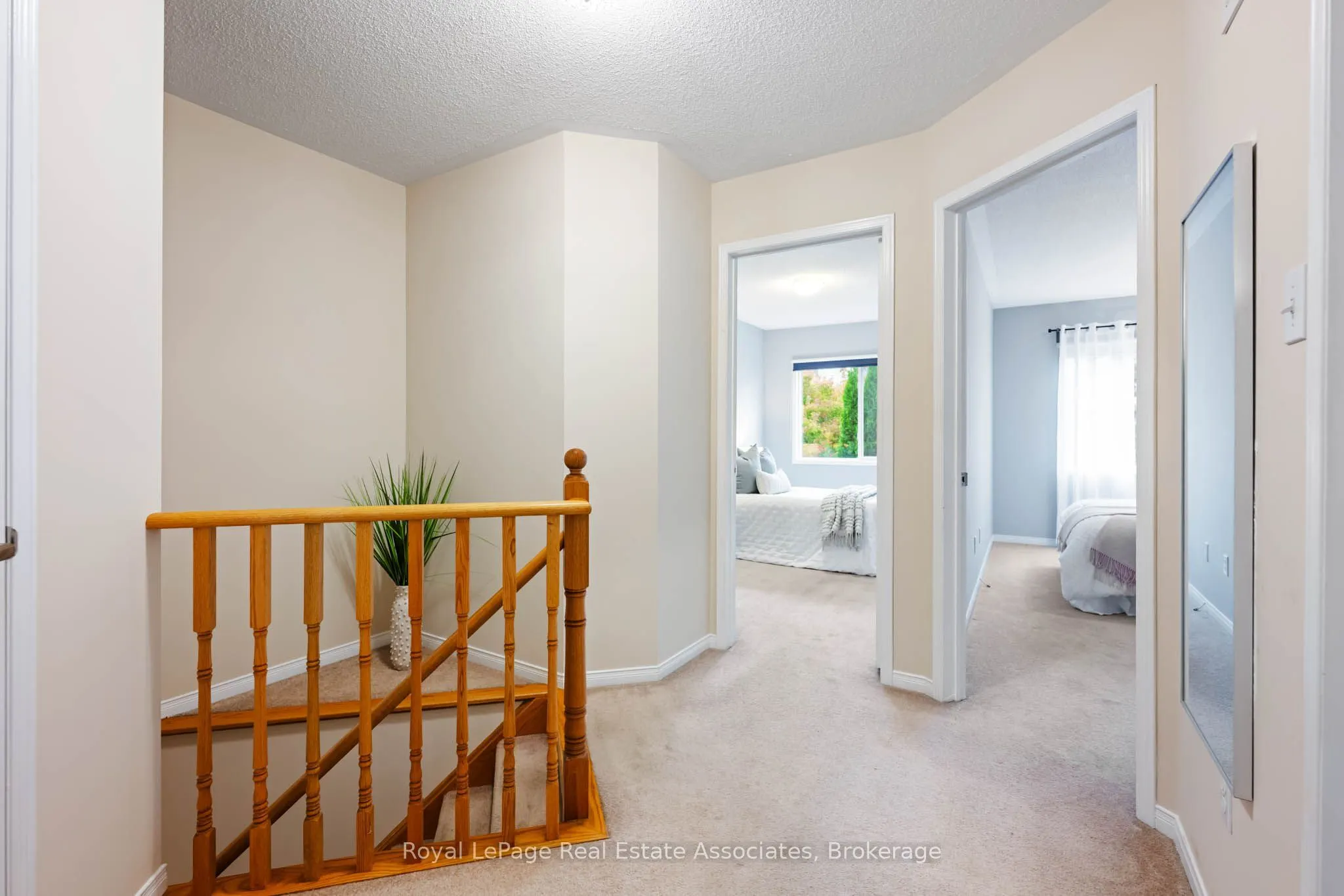 47 Bradley Drive
