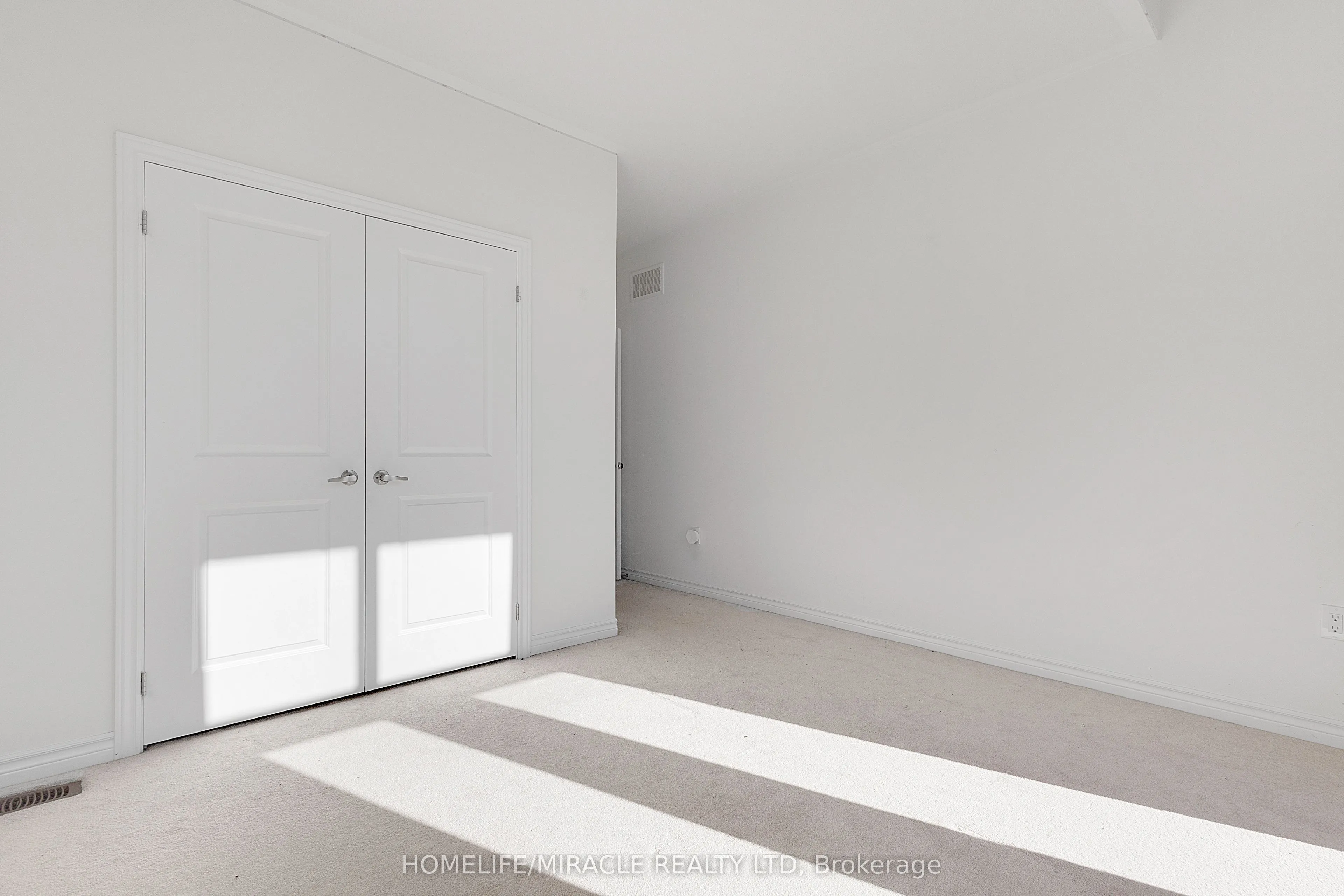 45 Calabria Drive