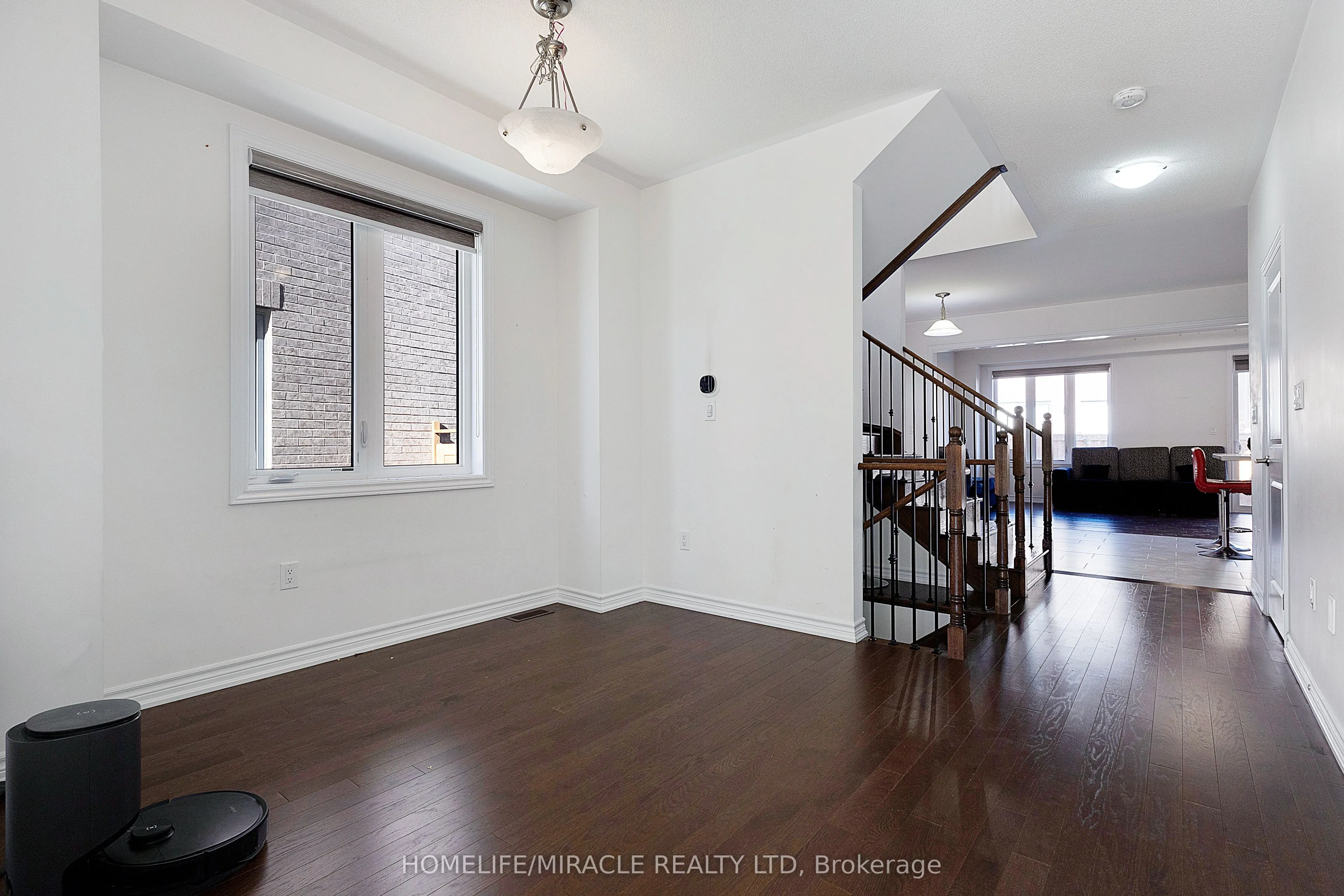 45 Calabria Drive