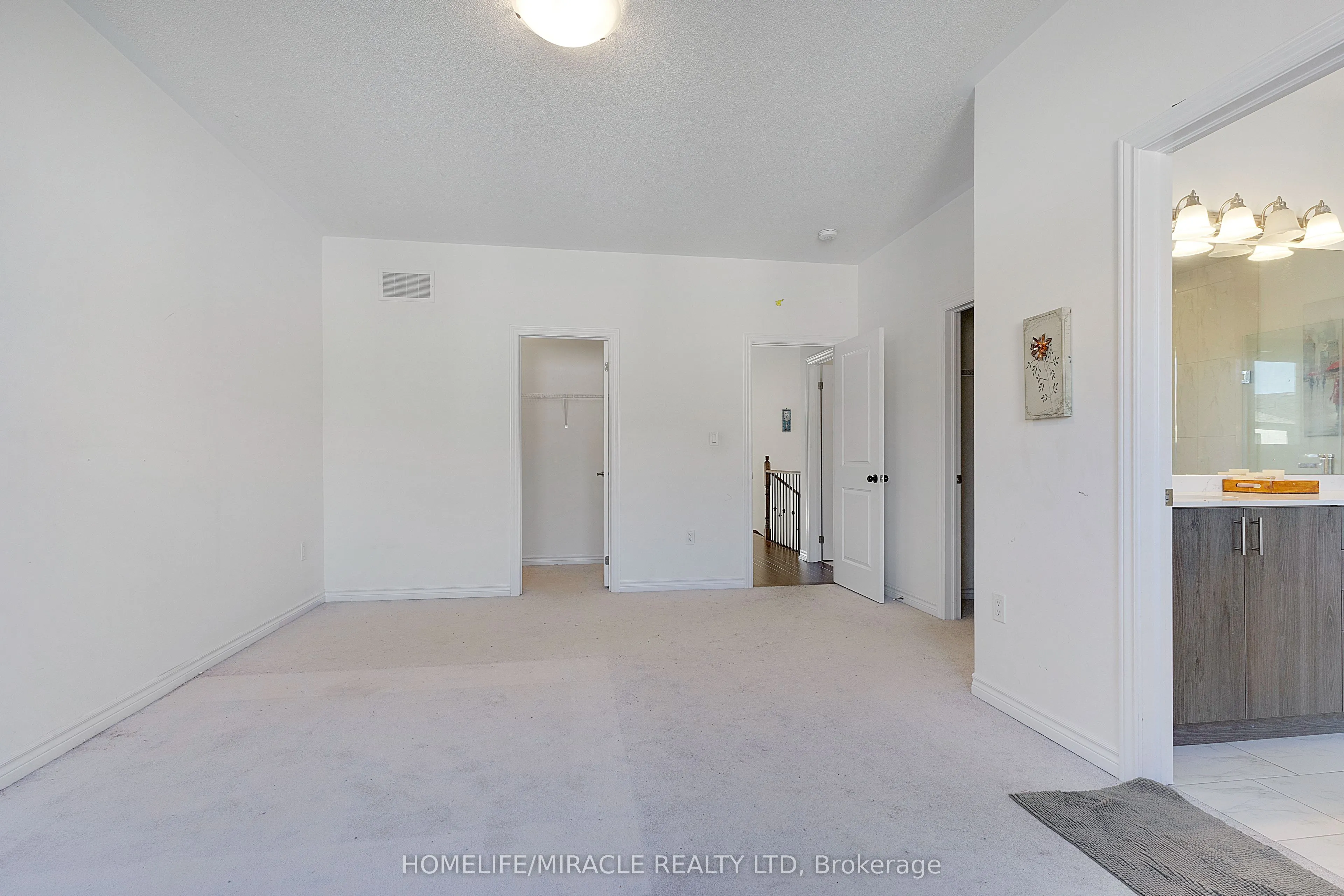 45 Calabria Drive