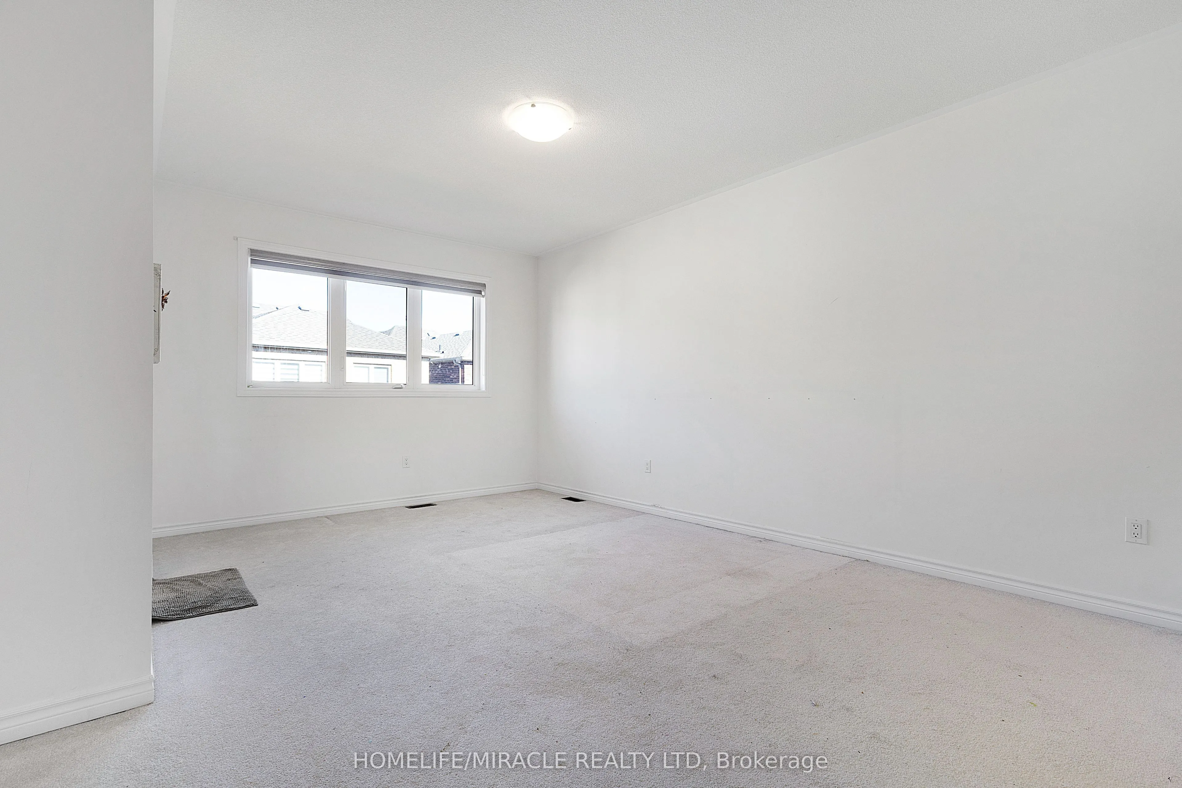 45 Calabria Drive