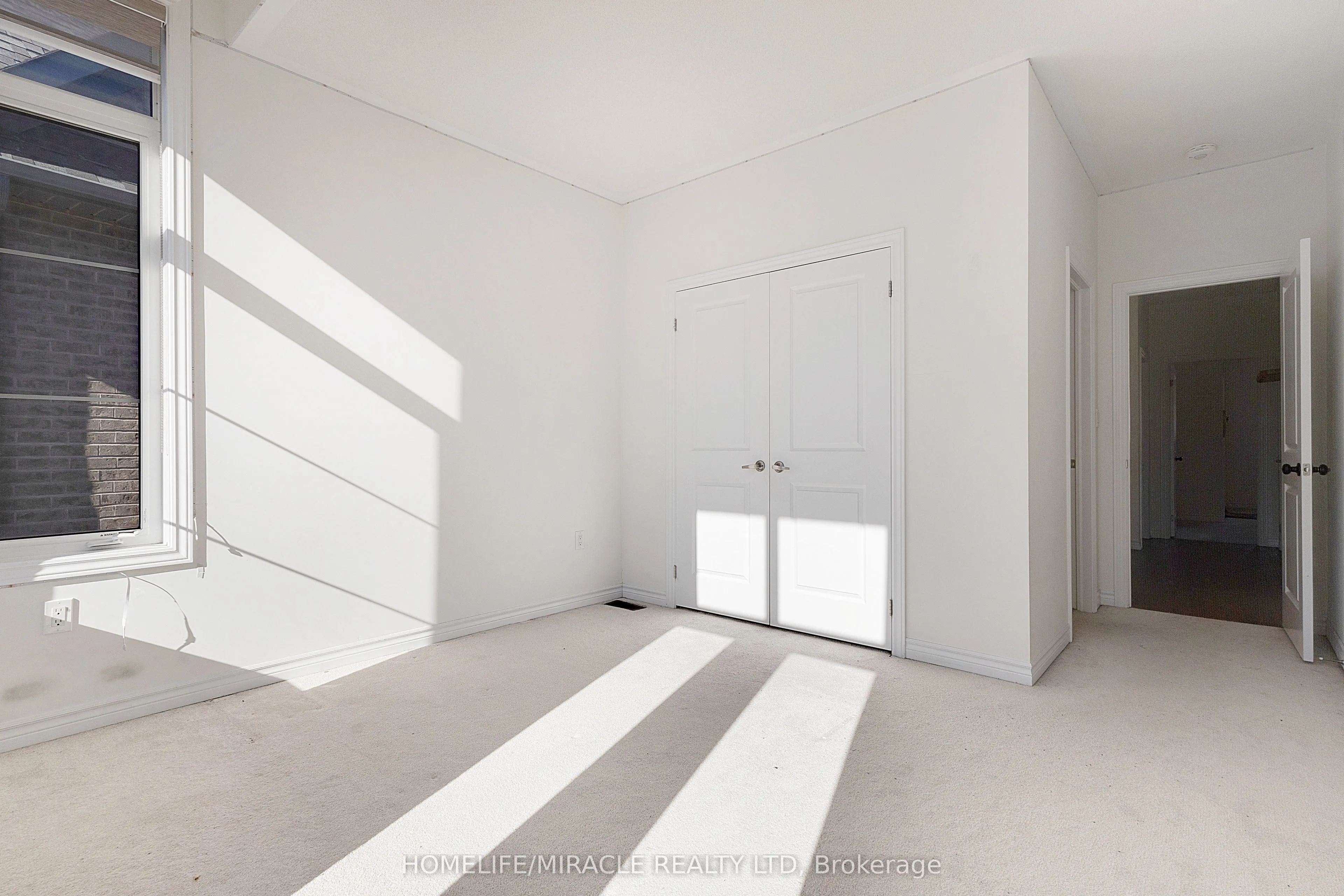 45 Calabria Drive