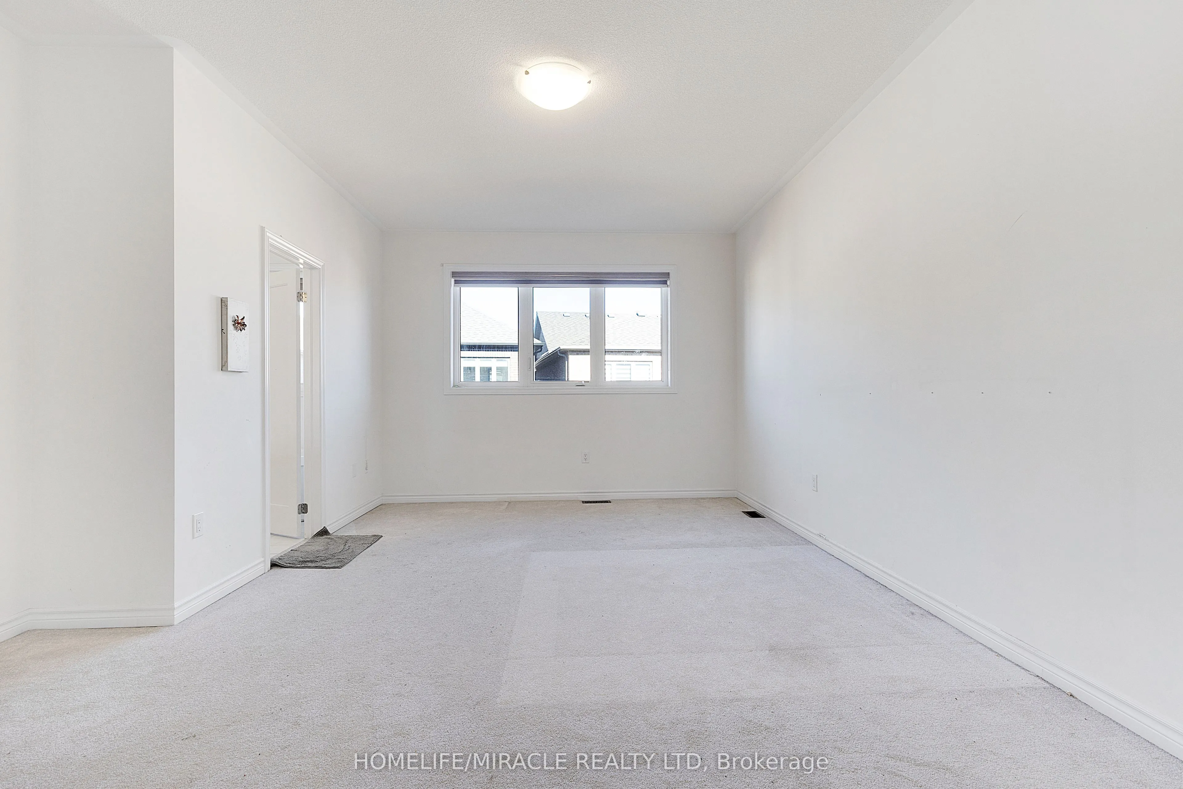 45 Calabria Drive