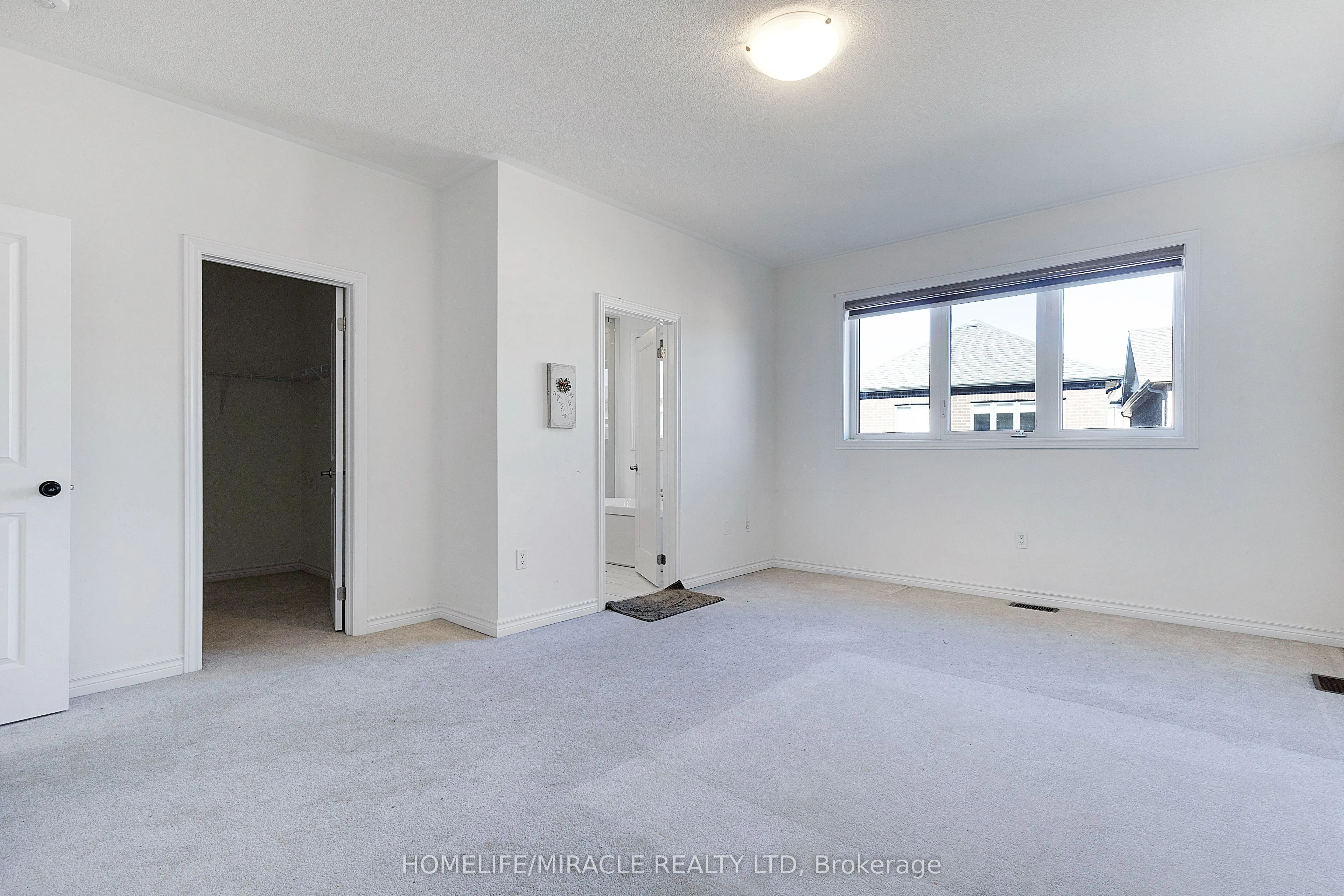 45 Calabria Drive