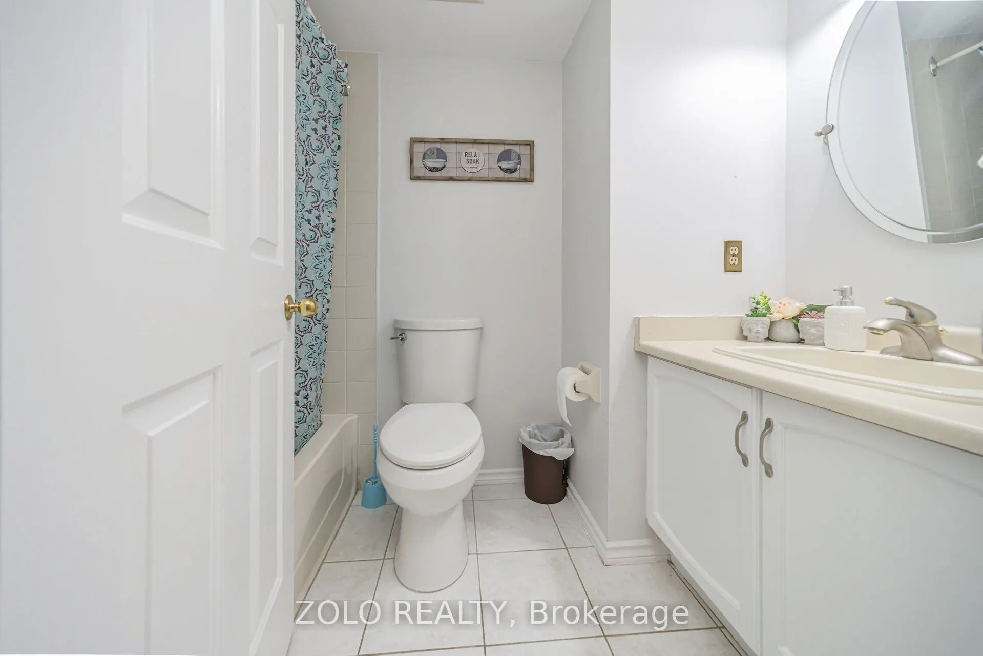 310 Mill Street S #105