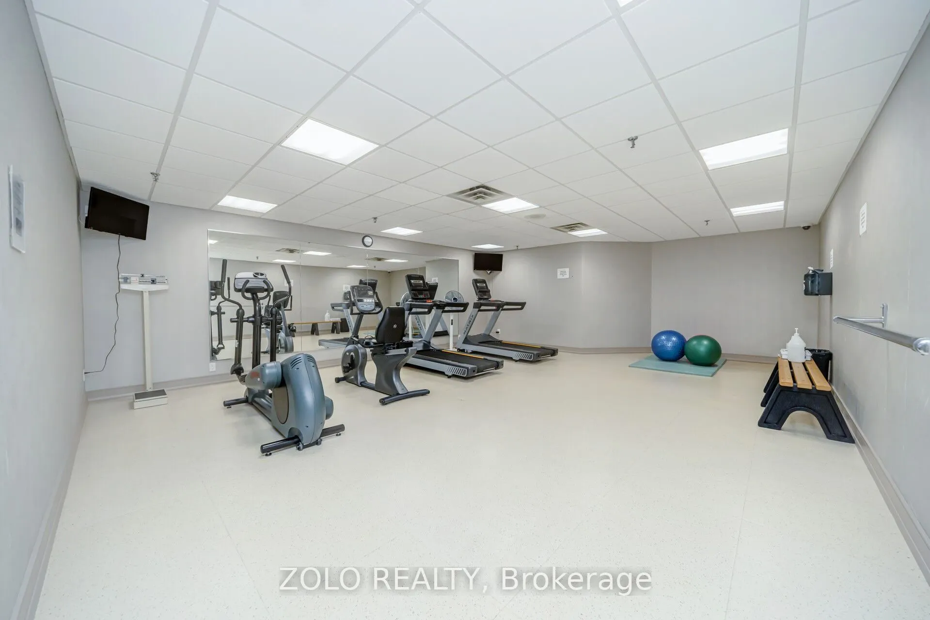 310 Mill Street S #105