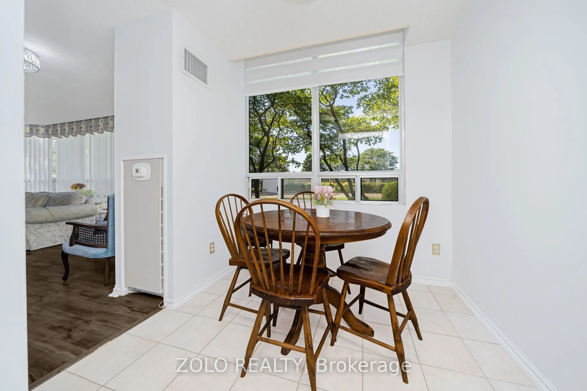 310 Mill Street S #105