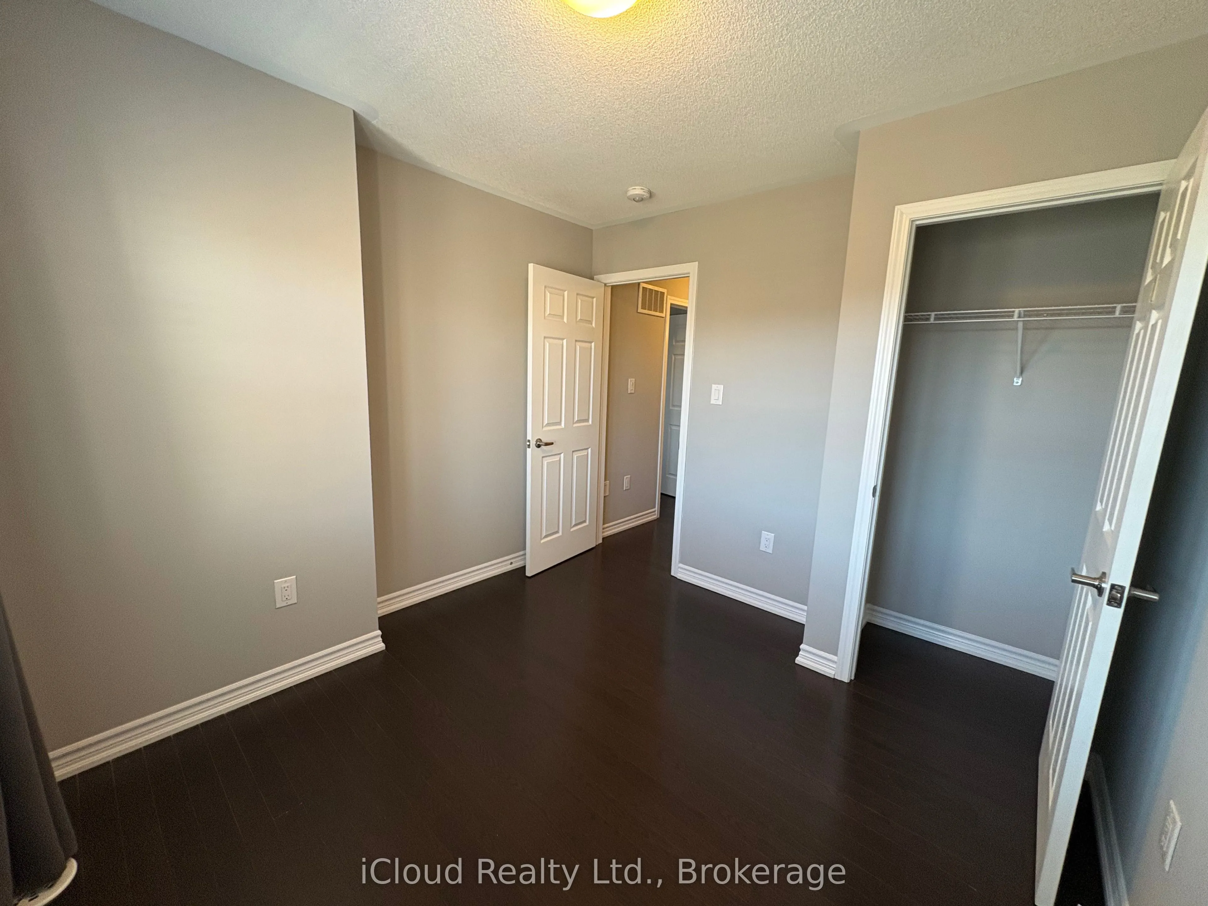 507 Fir Court