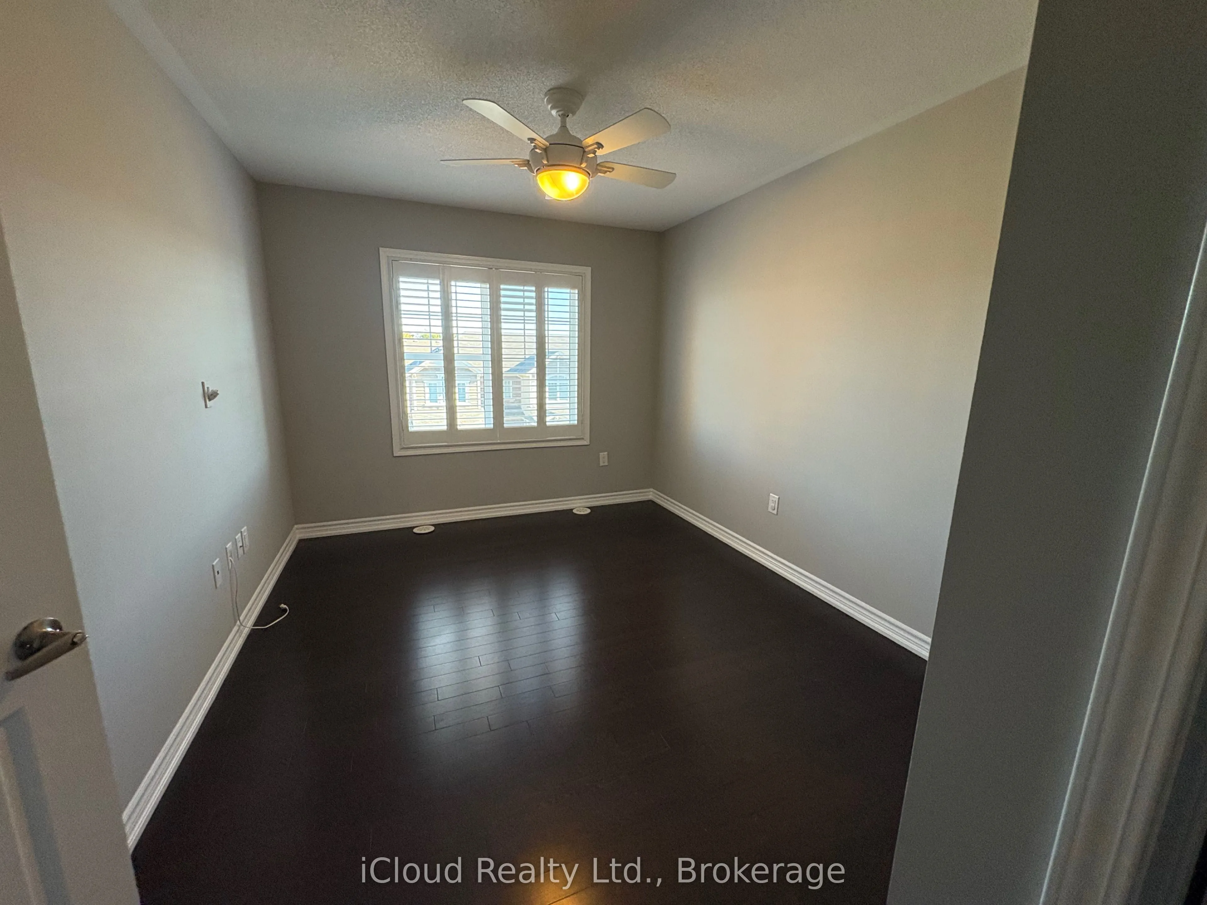 507 Fir Court