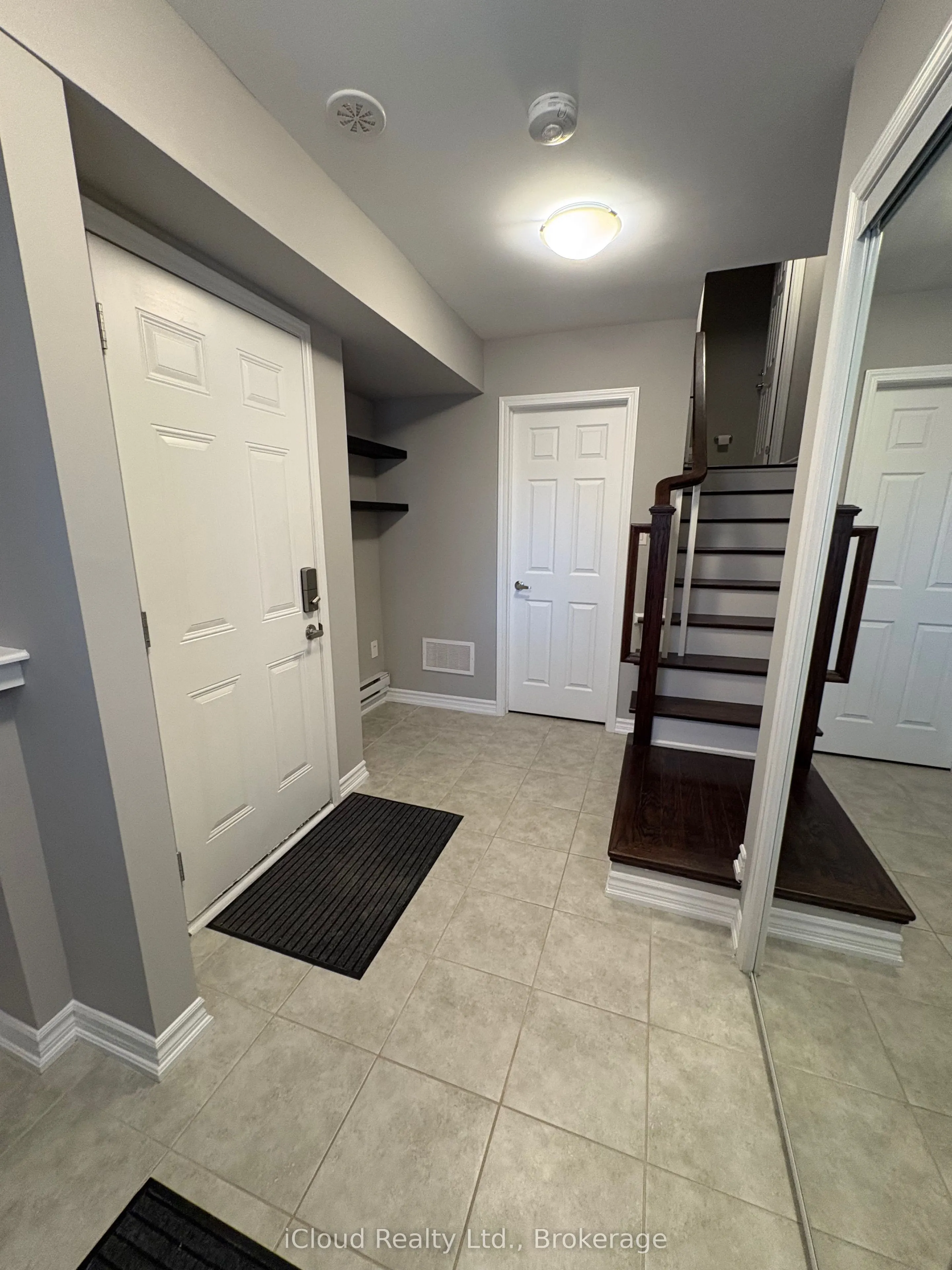 507 Fir Court