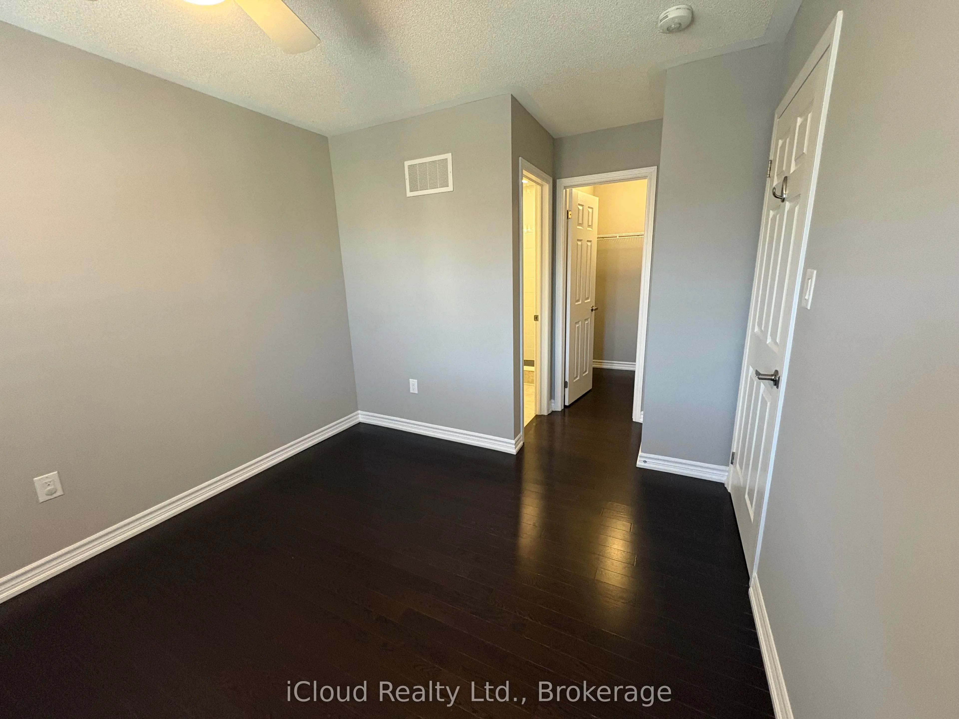 507 Fir Court