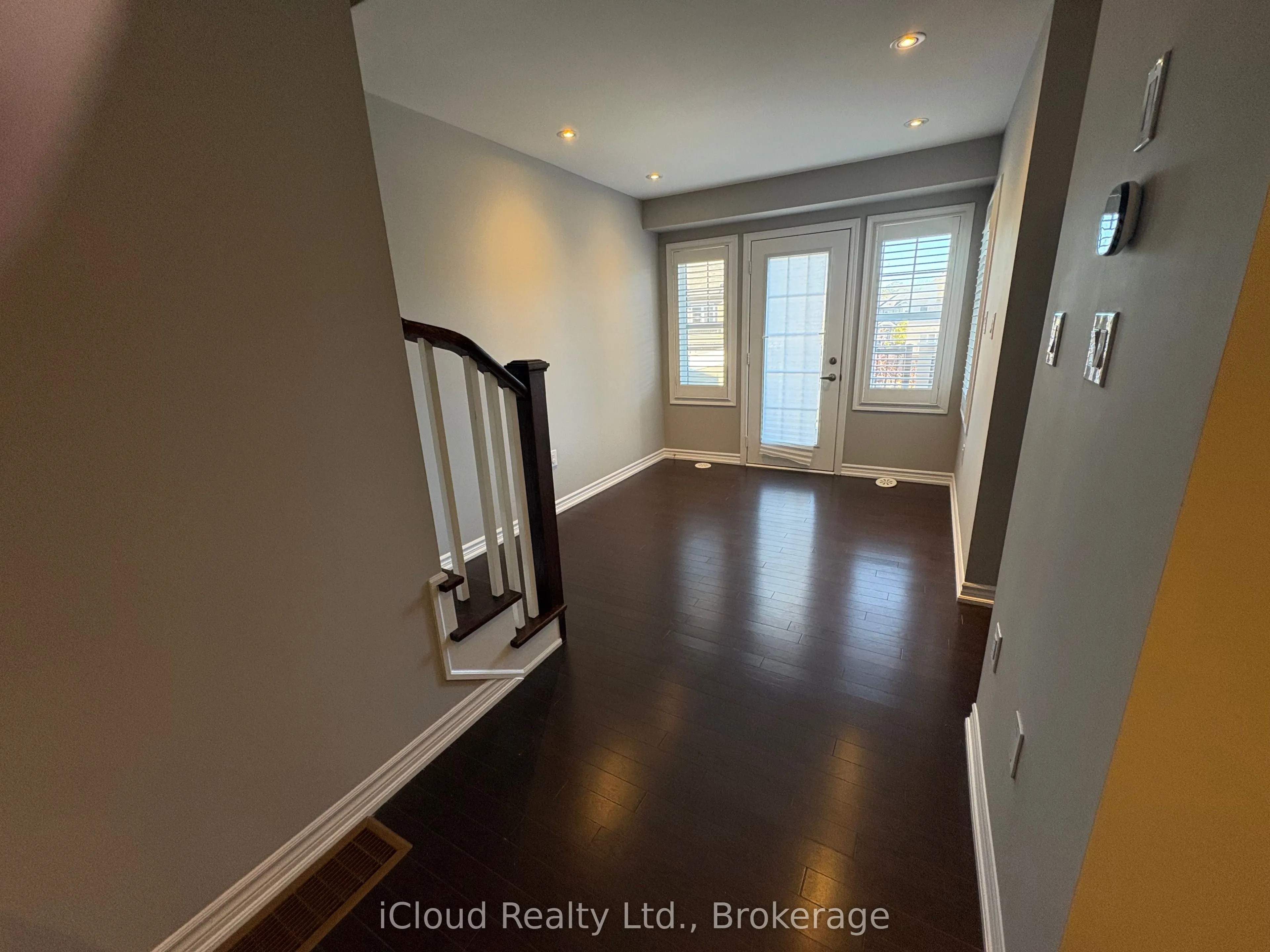 507 Fir Court
