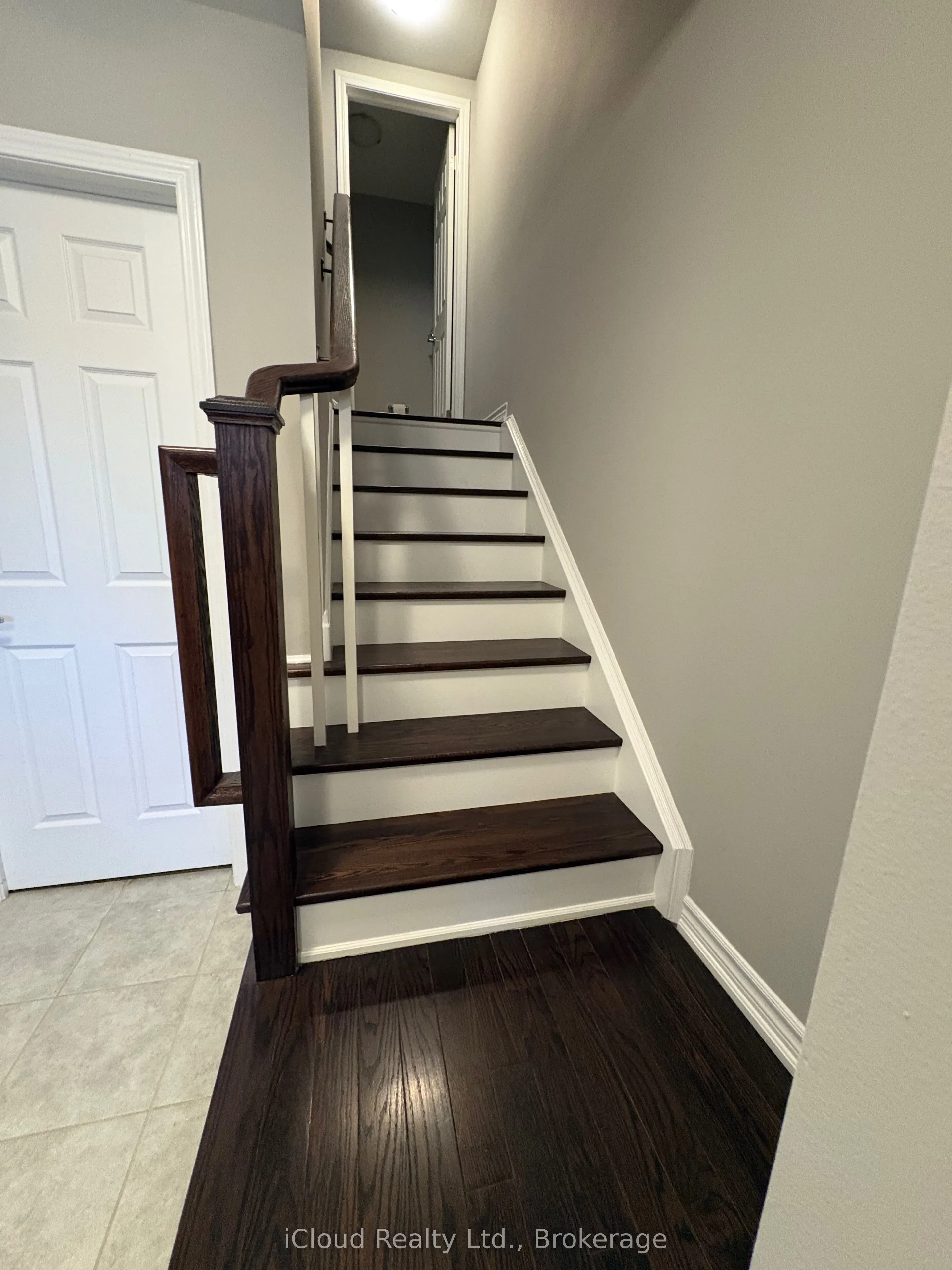 507 Fir Court