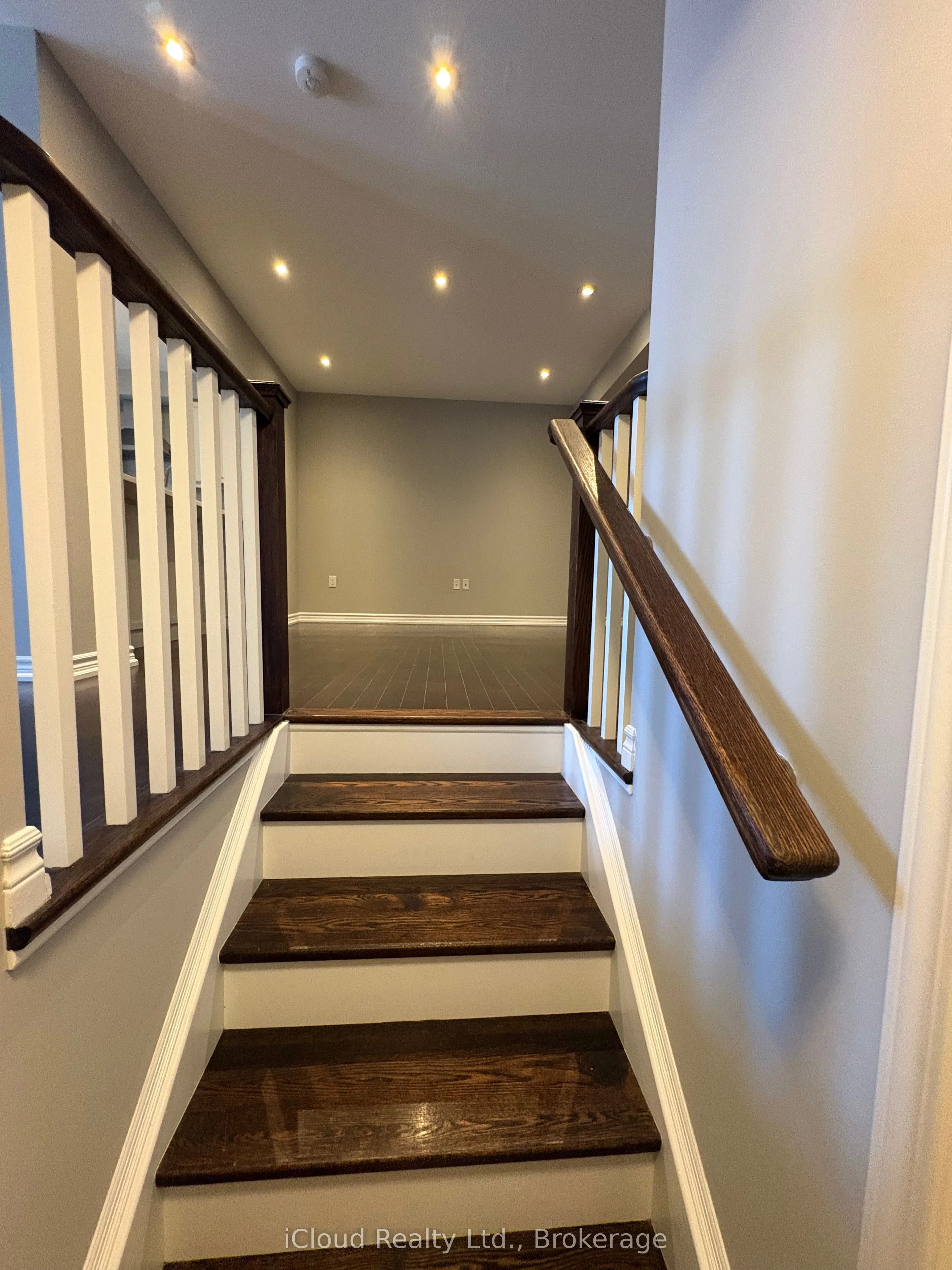 507 Fir Court