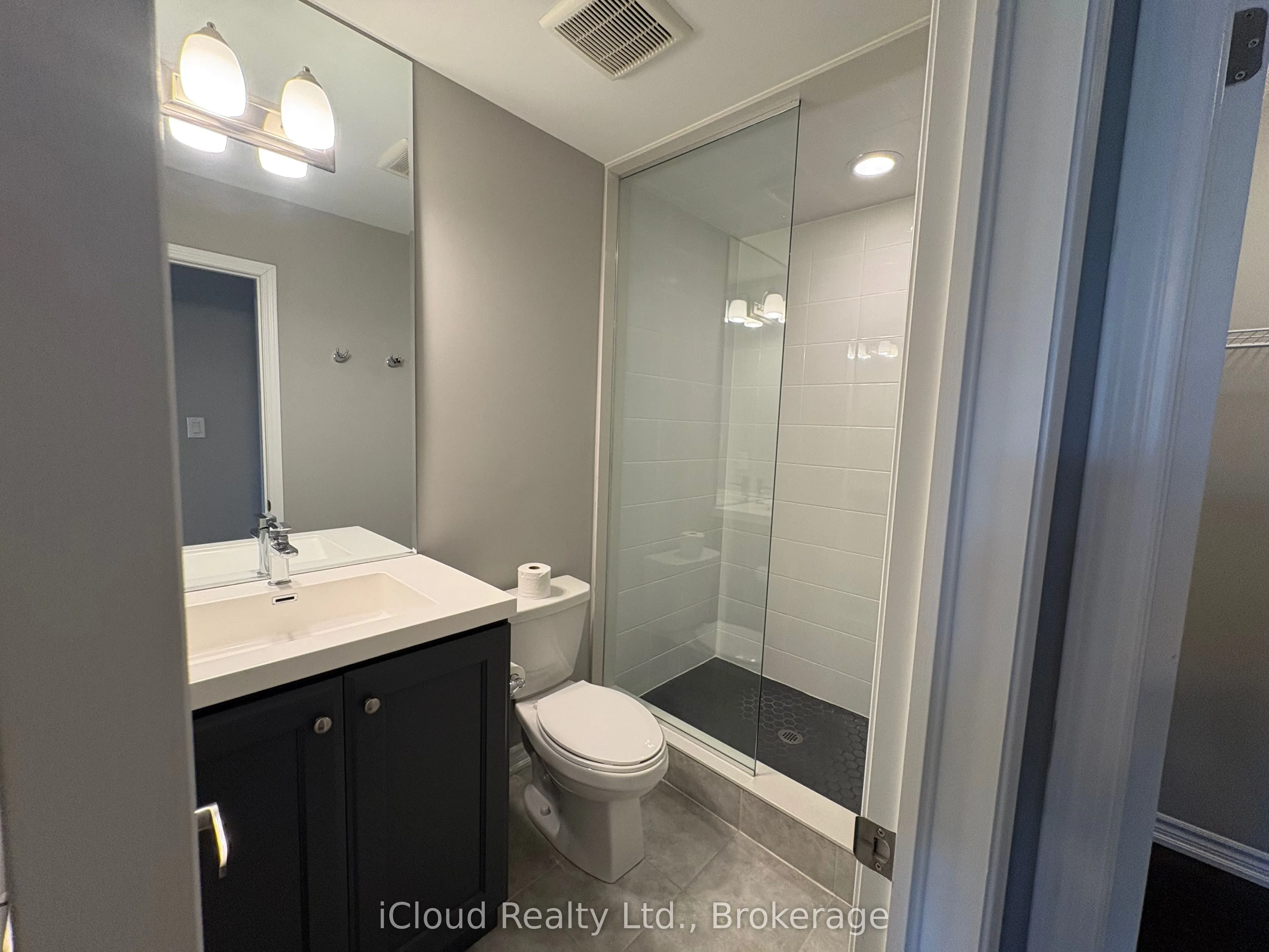 507 Fir Court