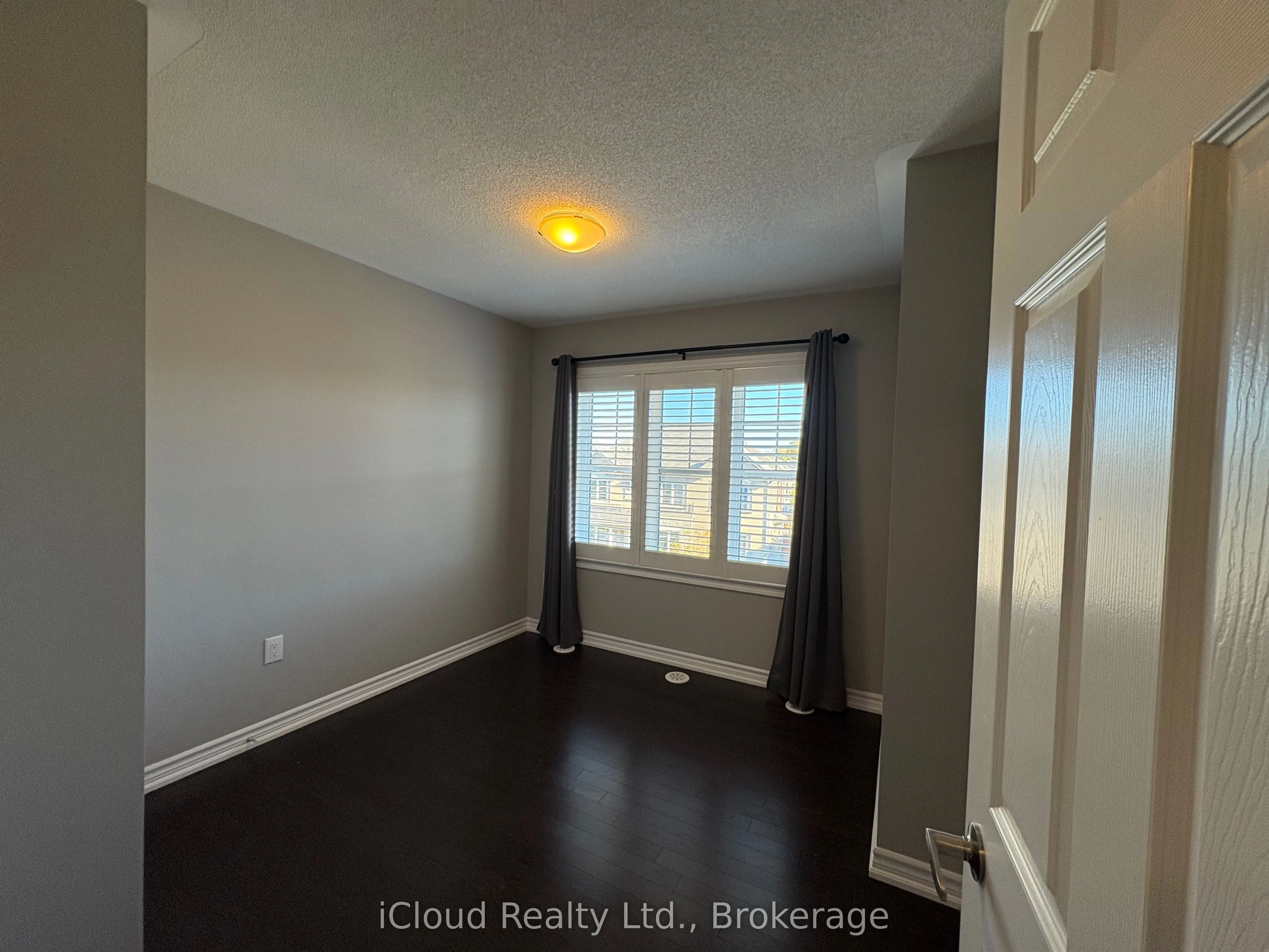 507 Fir Court