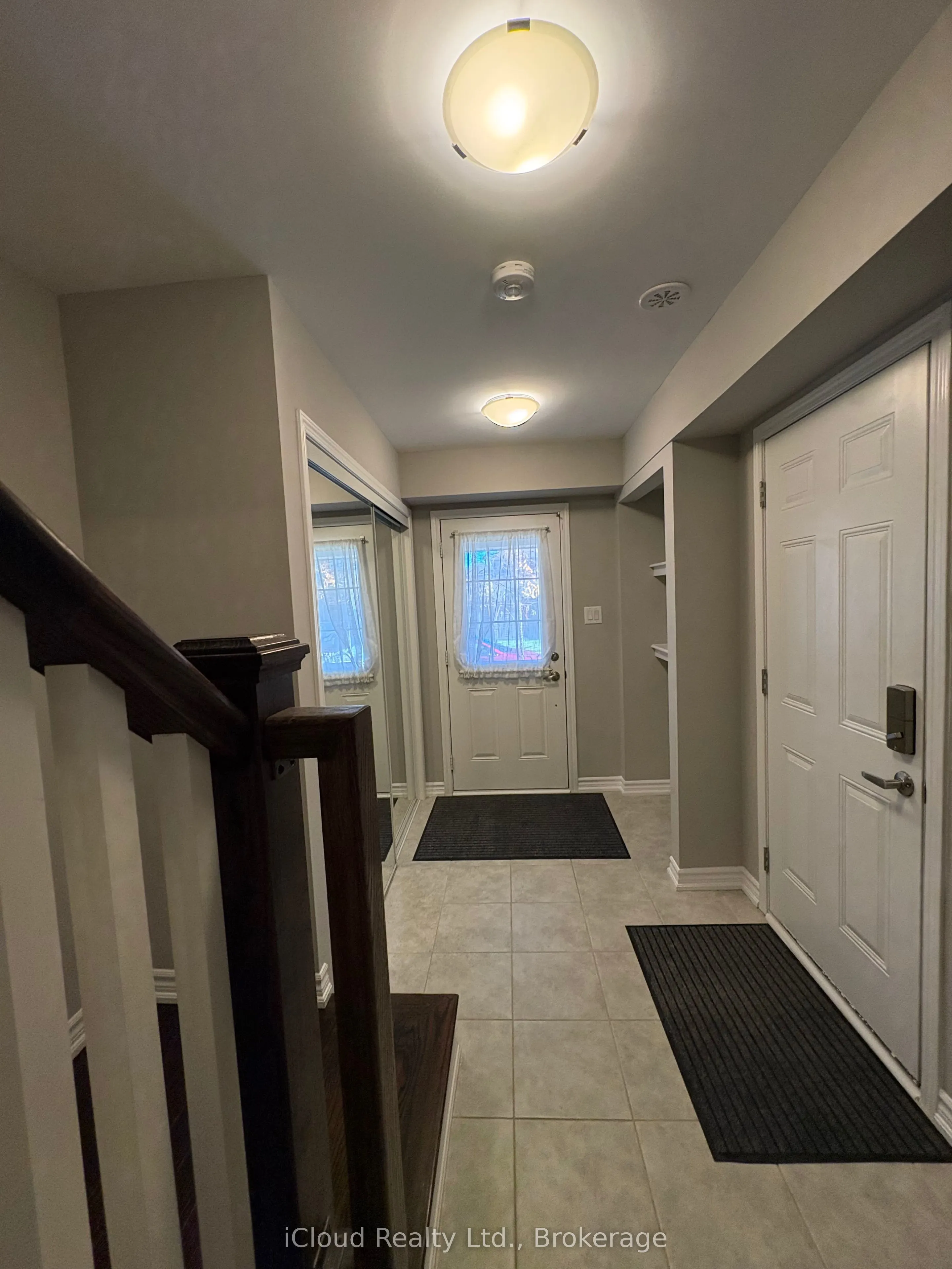 507 Fir Court