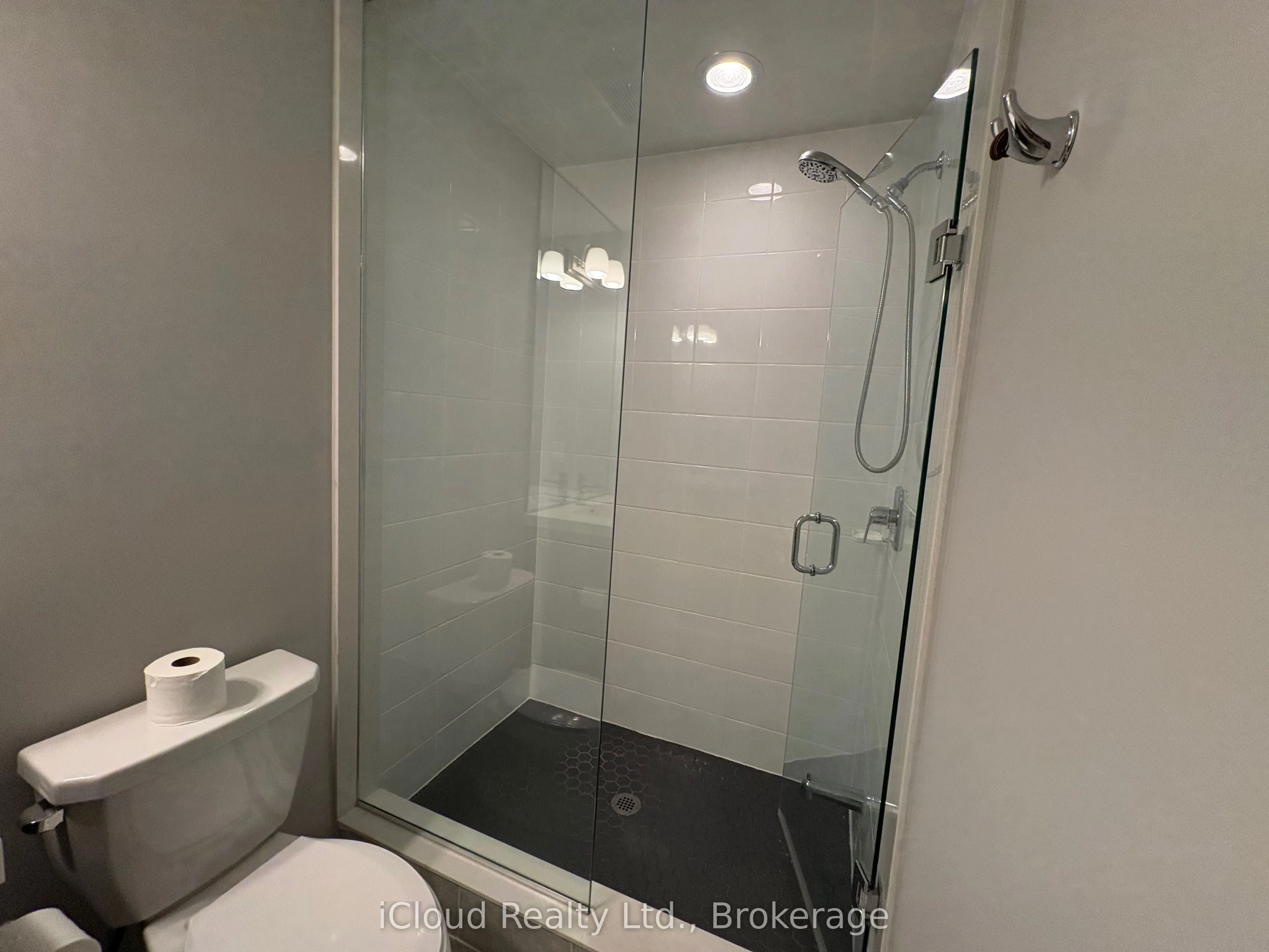 507 Fir Court
