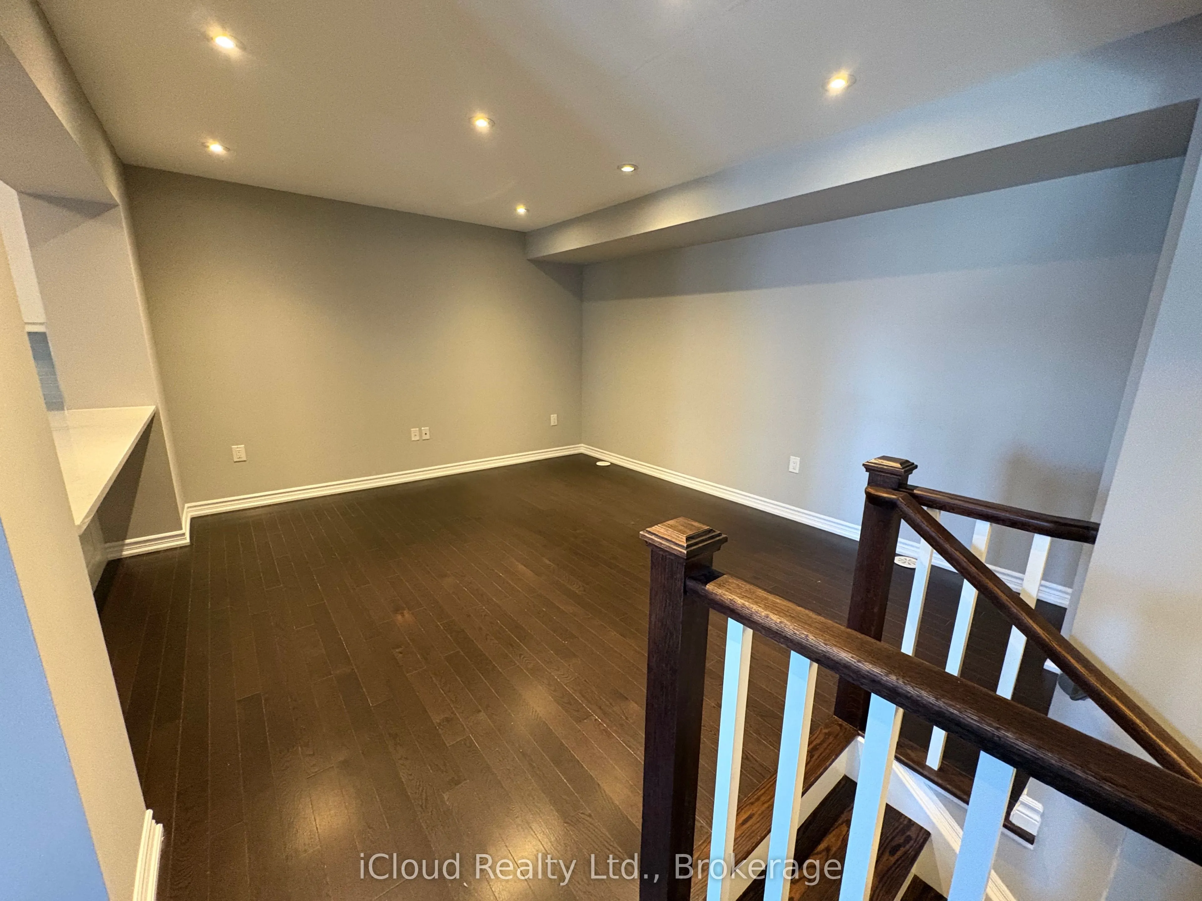 507 Fir Court