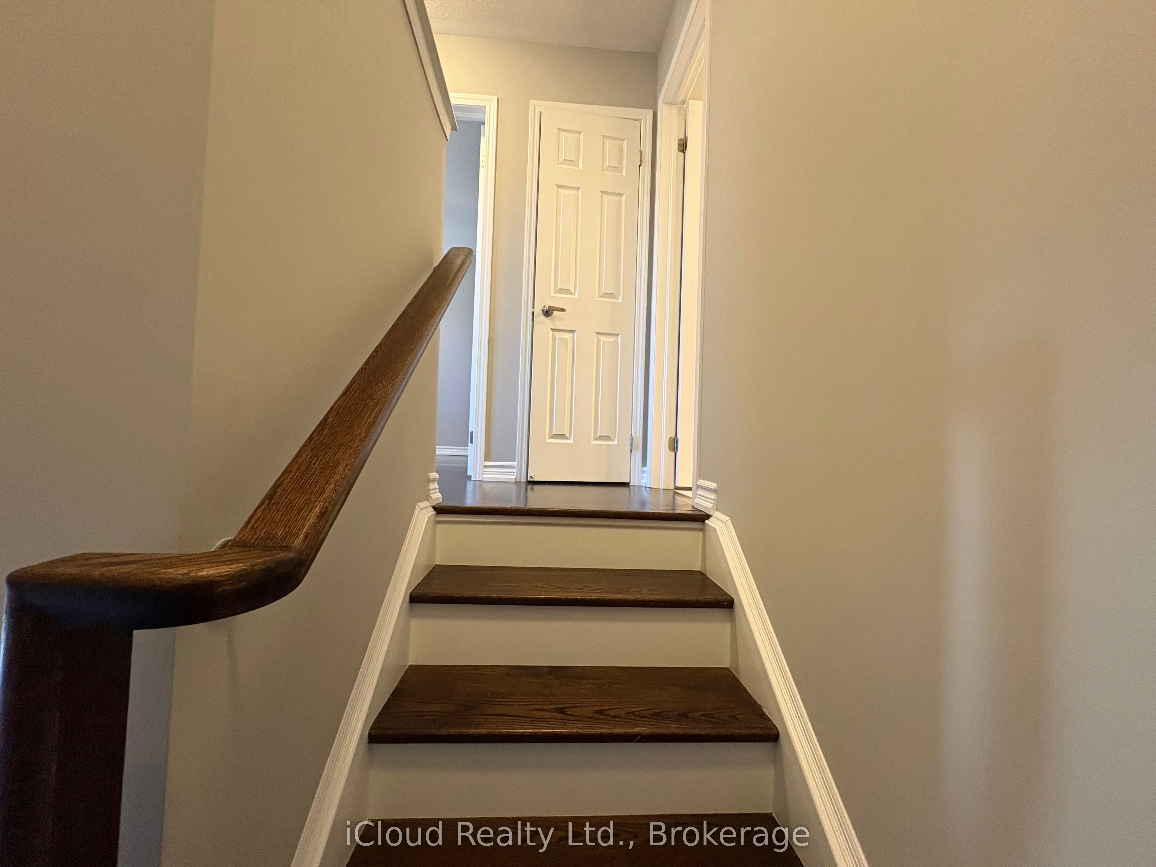 507 Fir Court