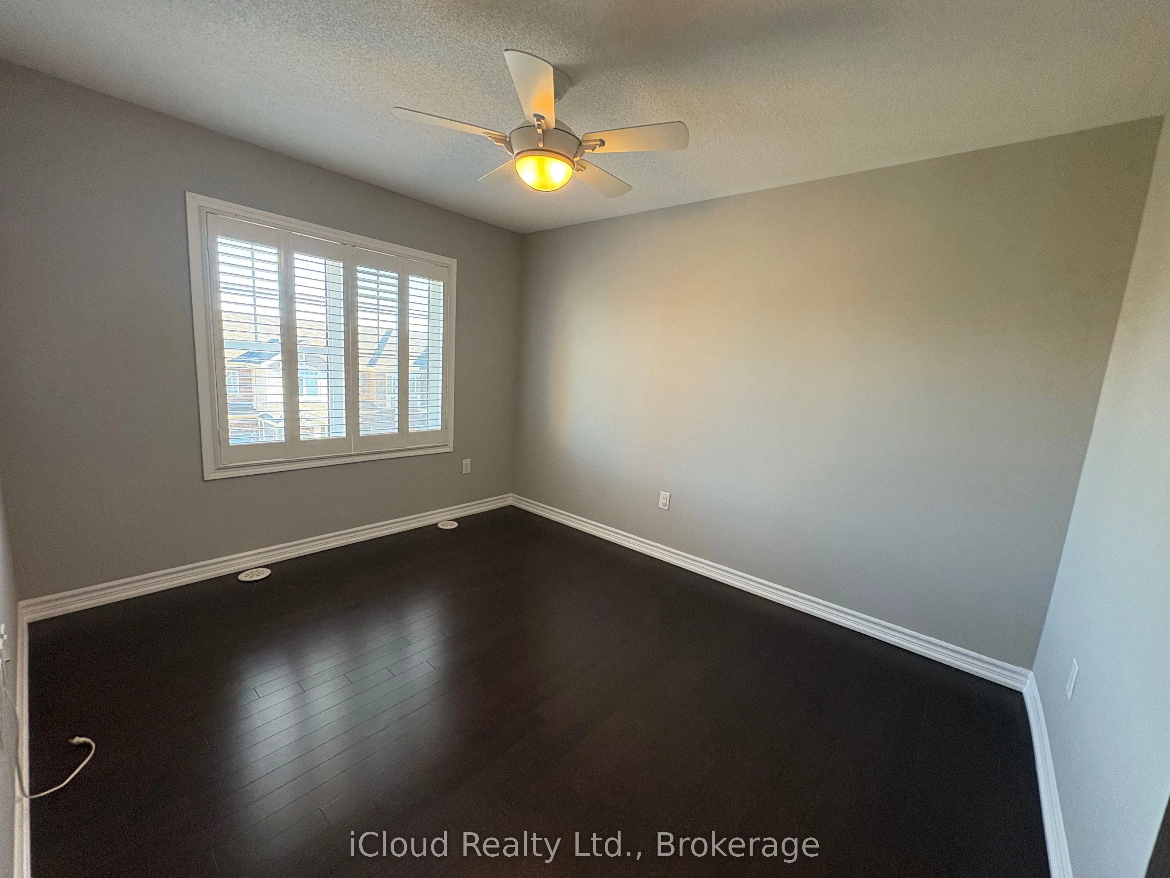 507 Fir Court