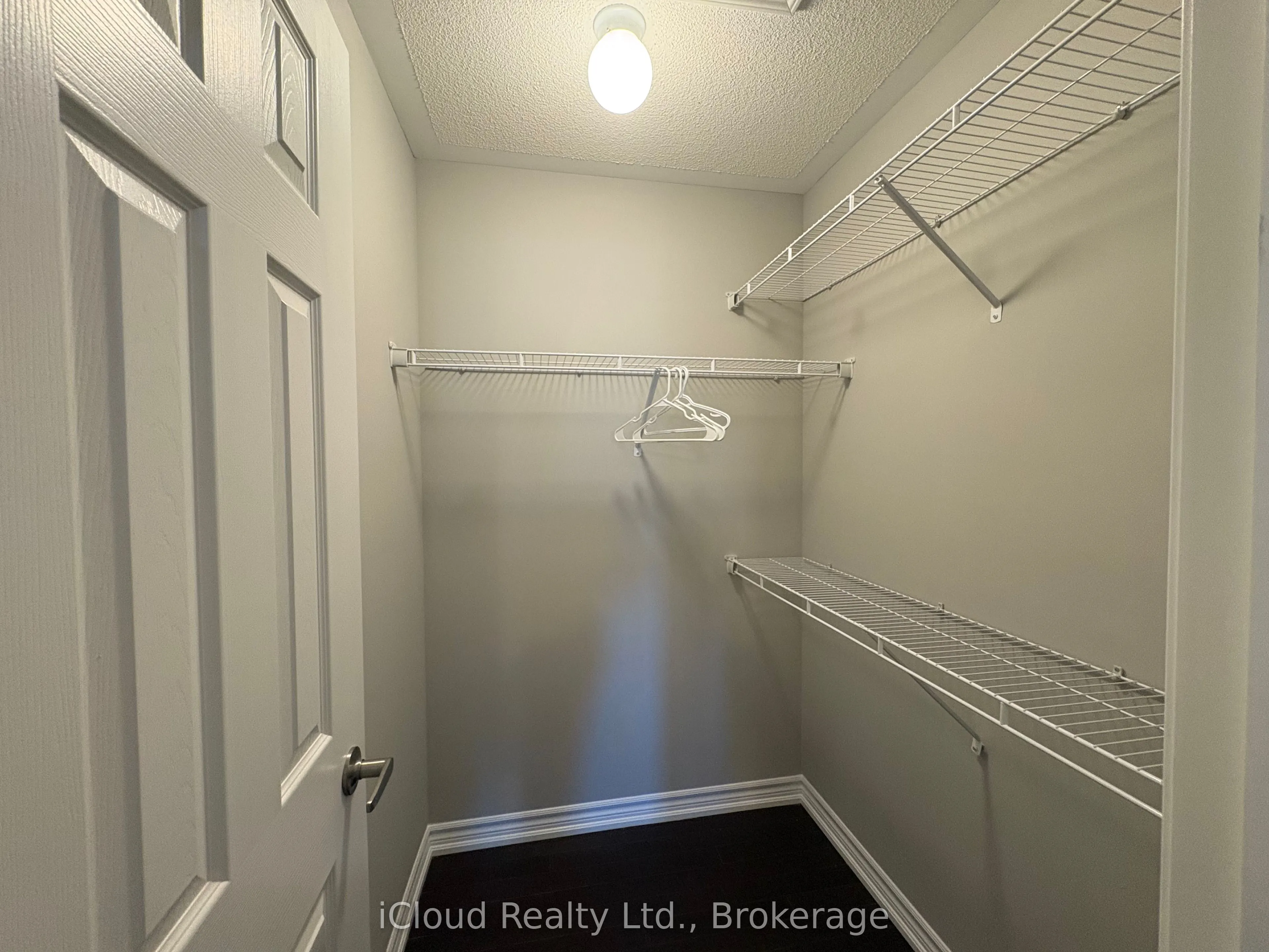 507 Fir Court