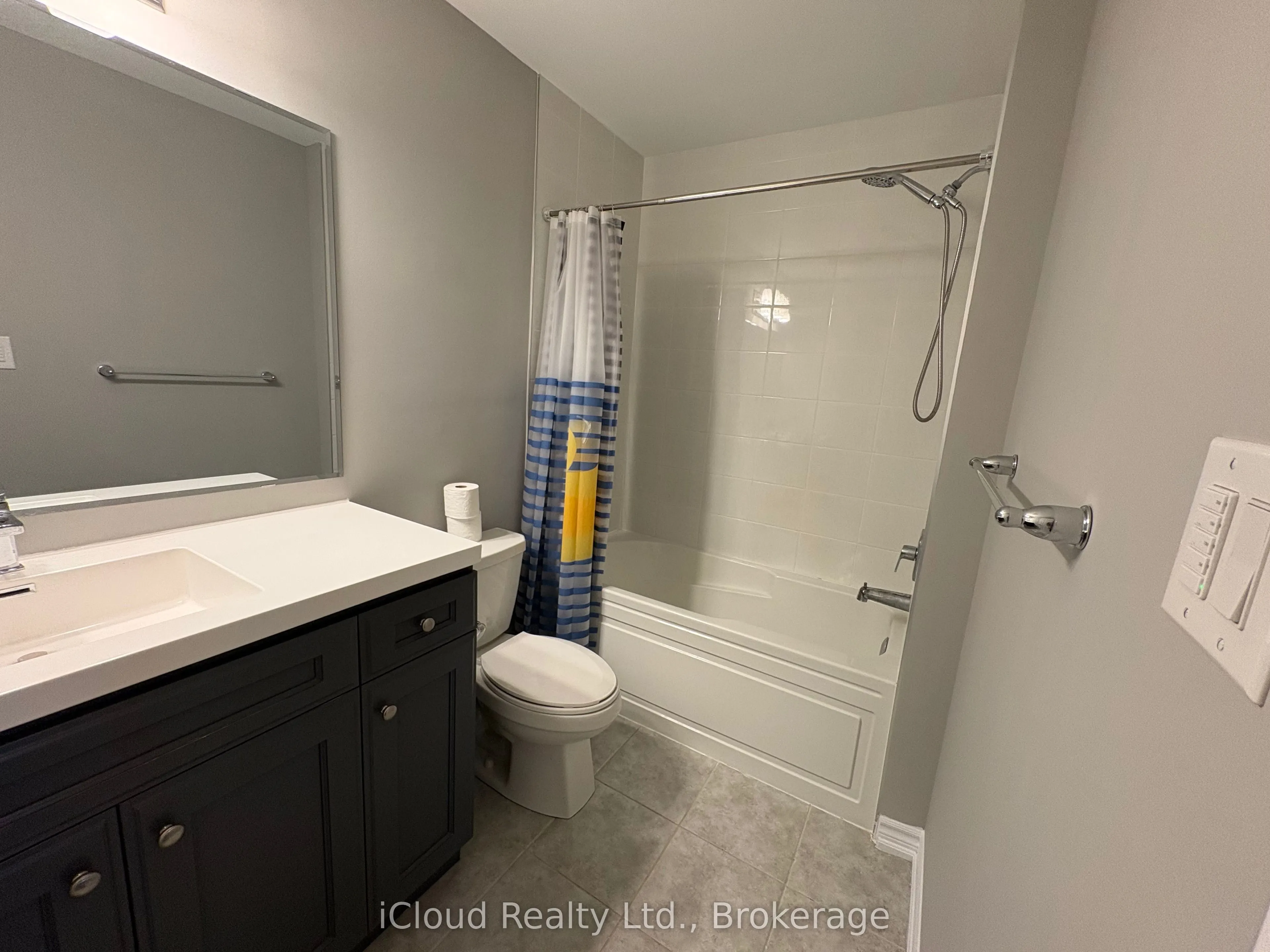 507 Fir Court