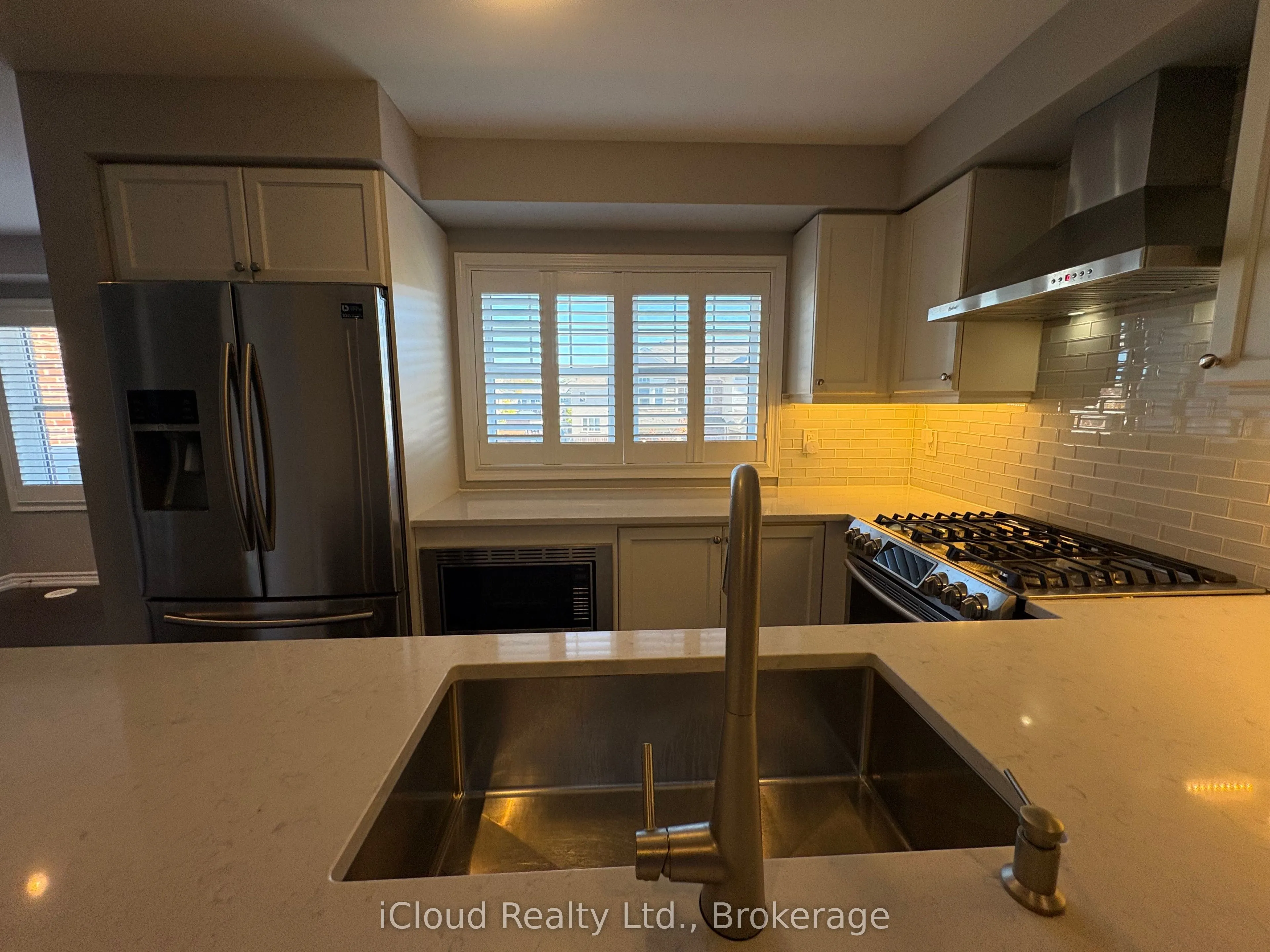507 Fir Court