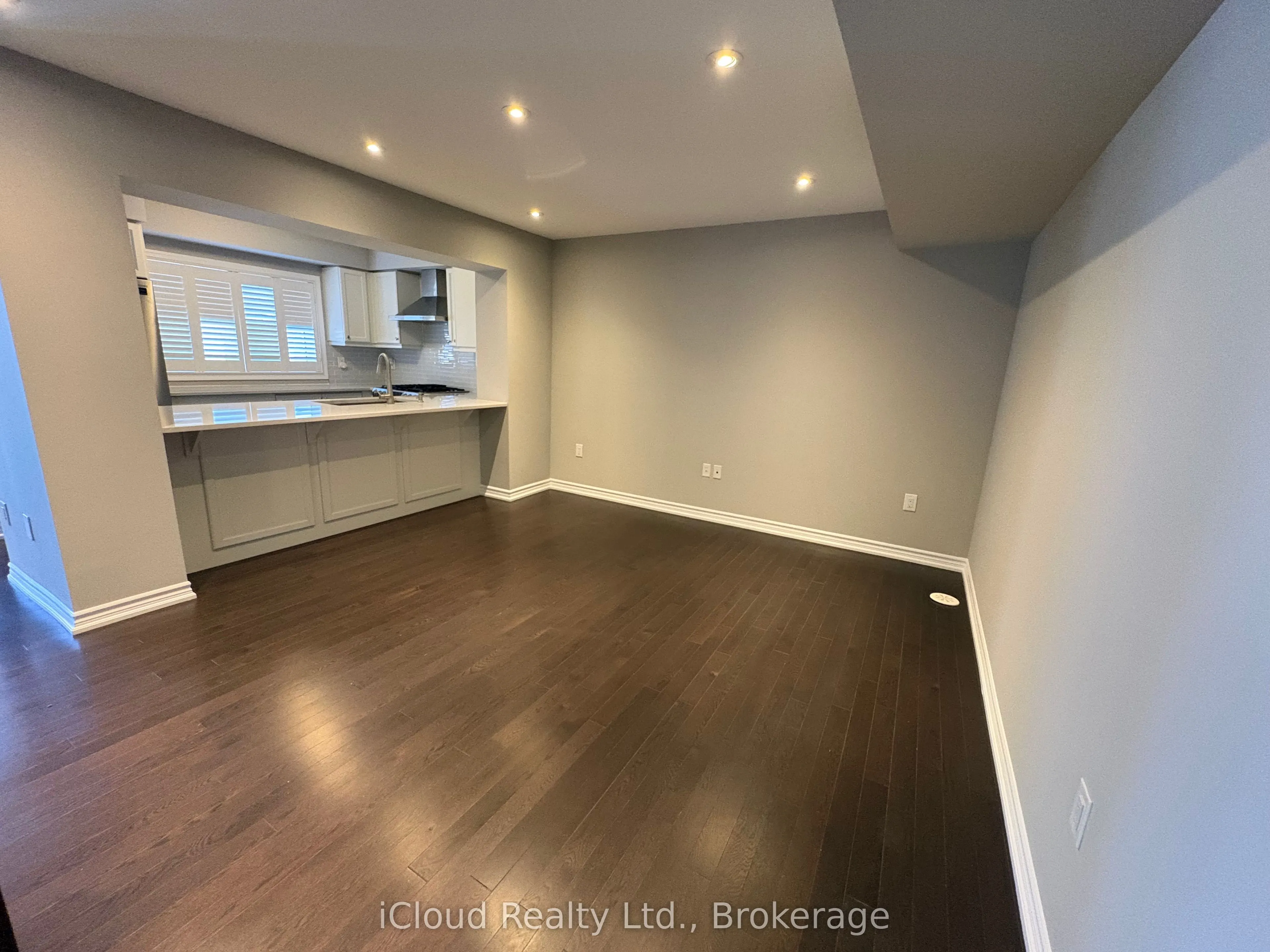 507 Fir Court