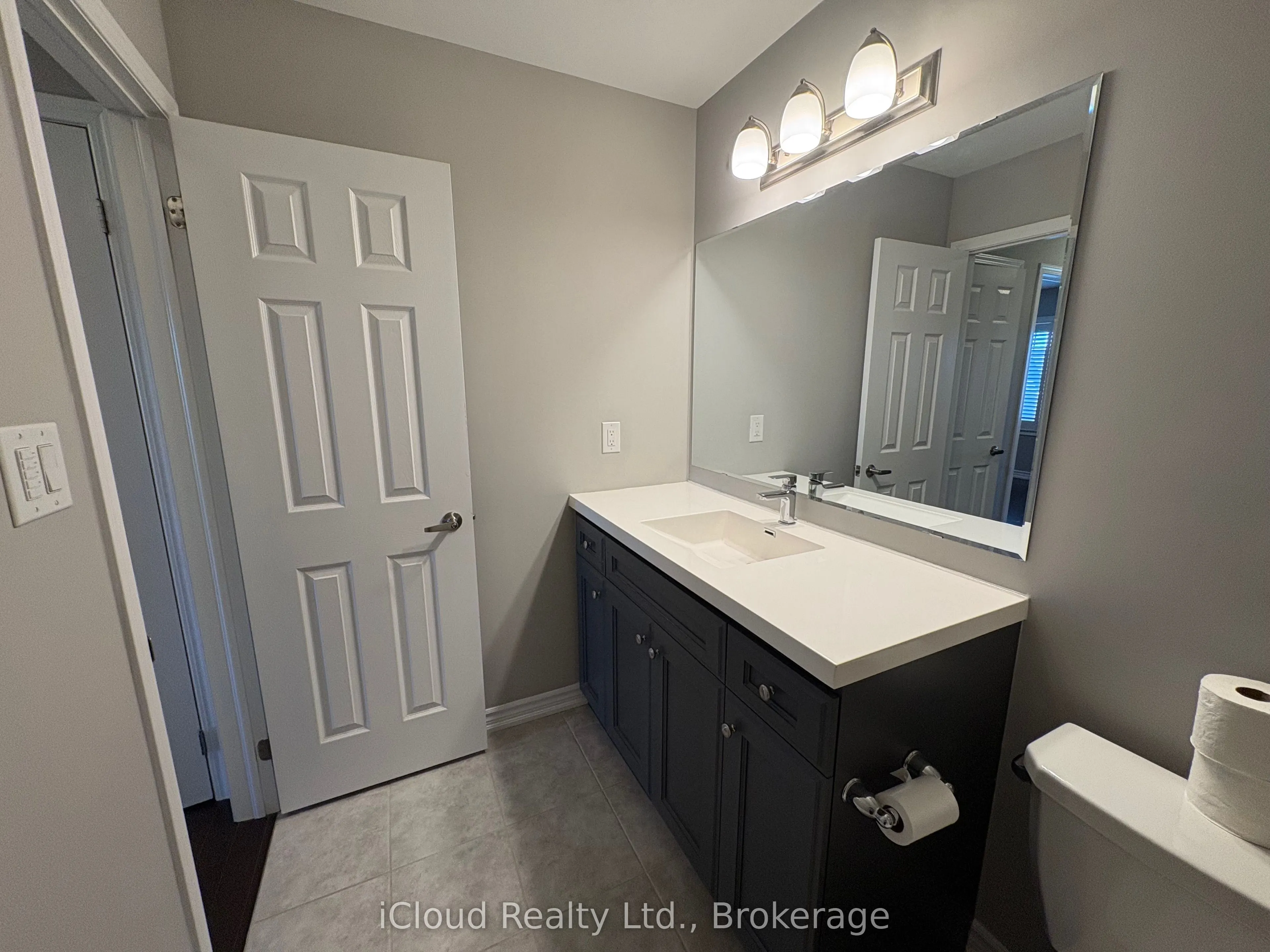 507 Fir Court