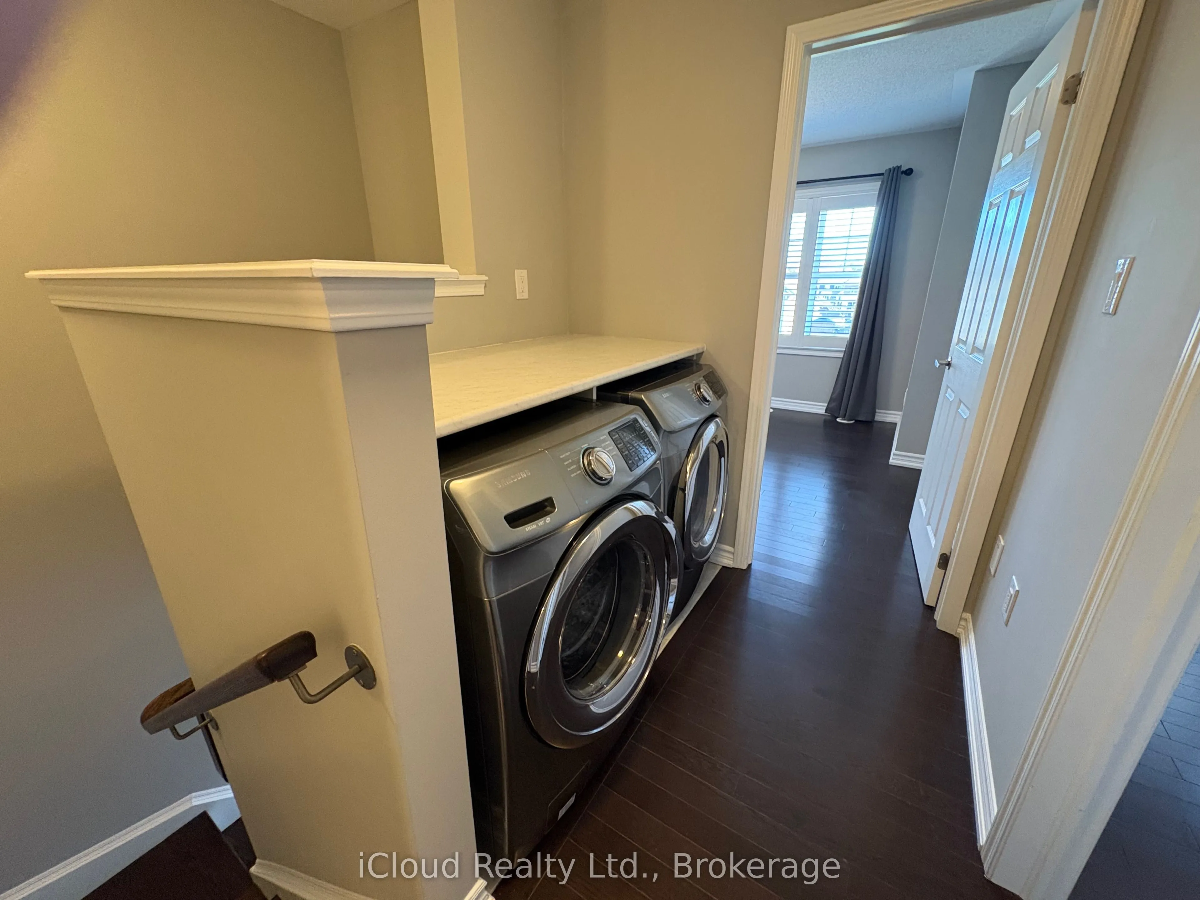 507 Fir Court