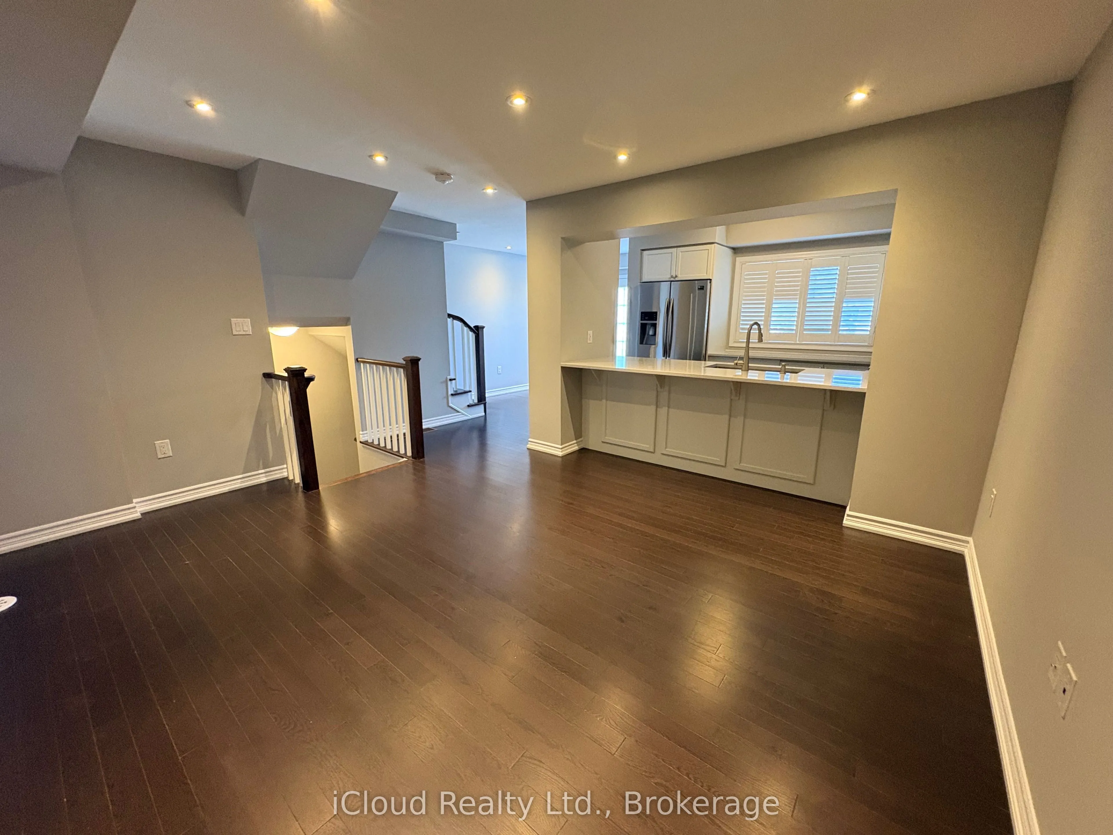 507 Fir Court