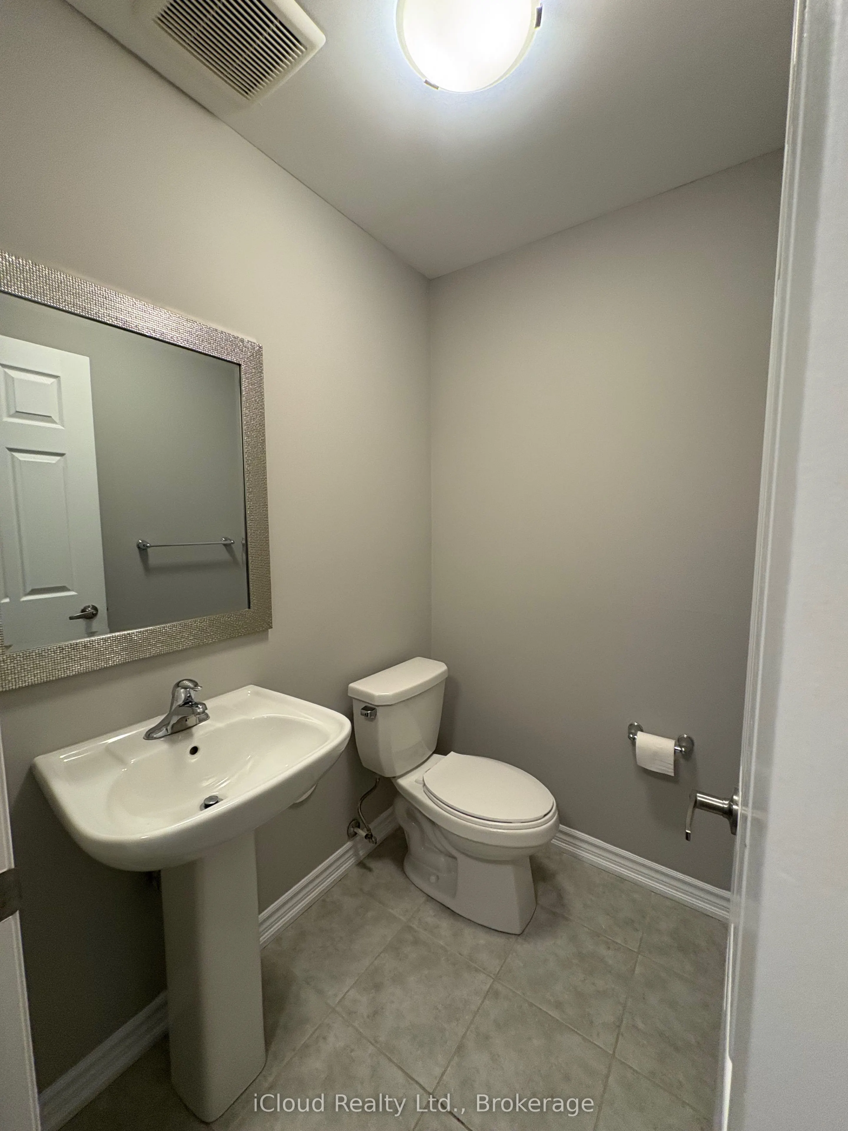 507 Fir Court