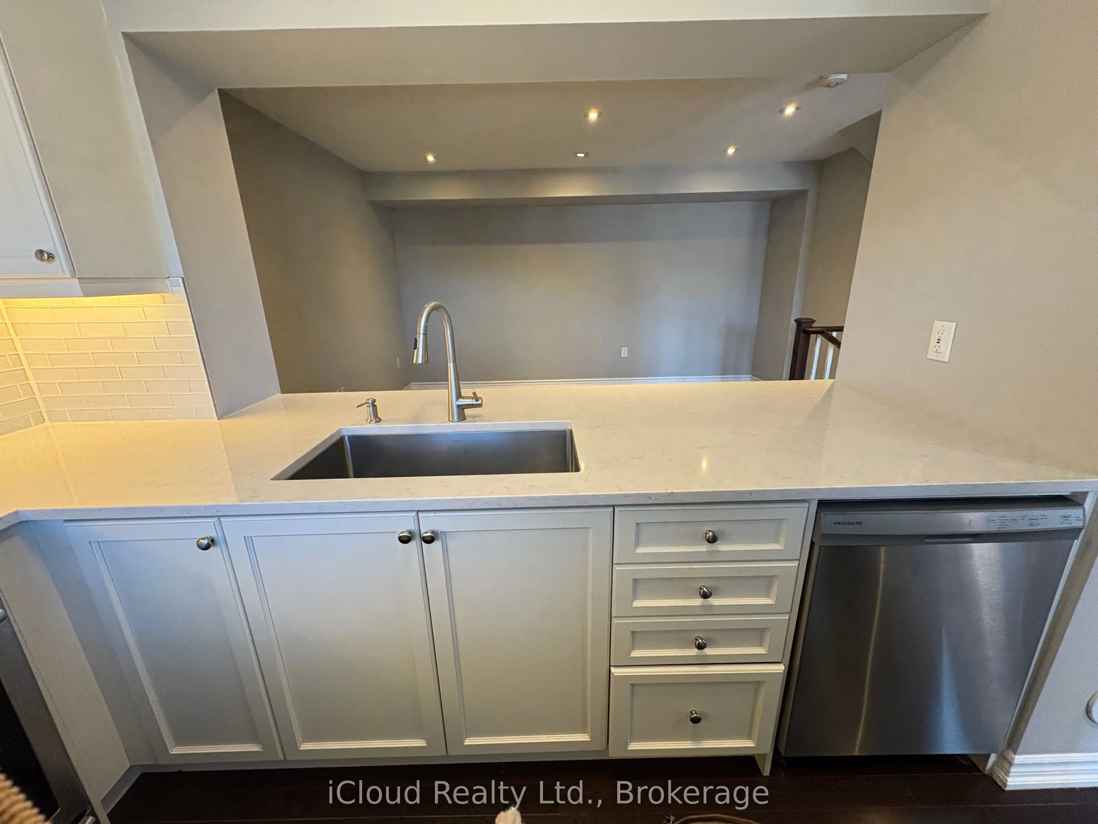 507 Fir Court