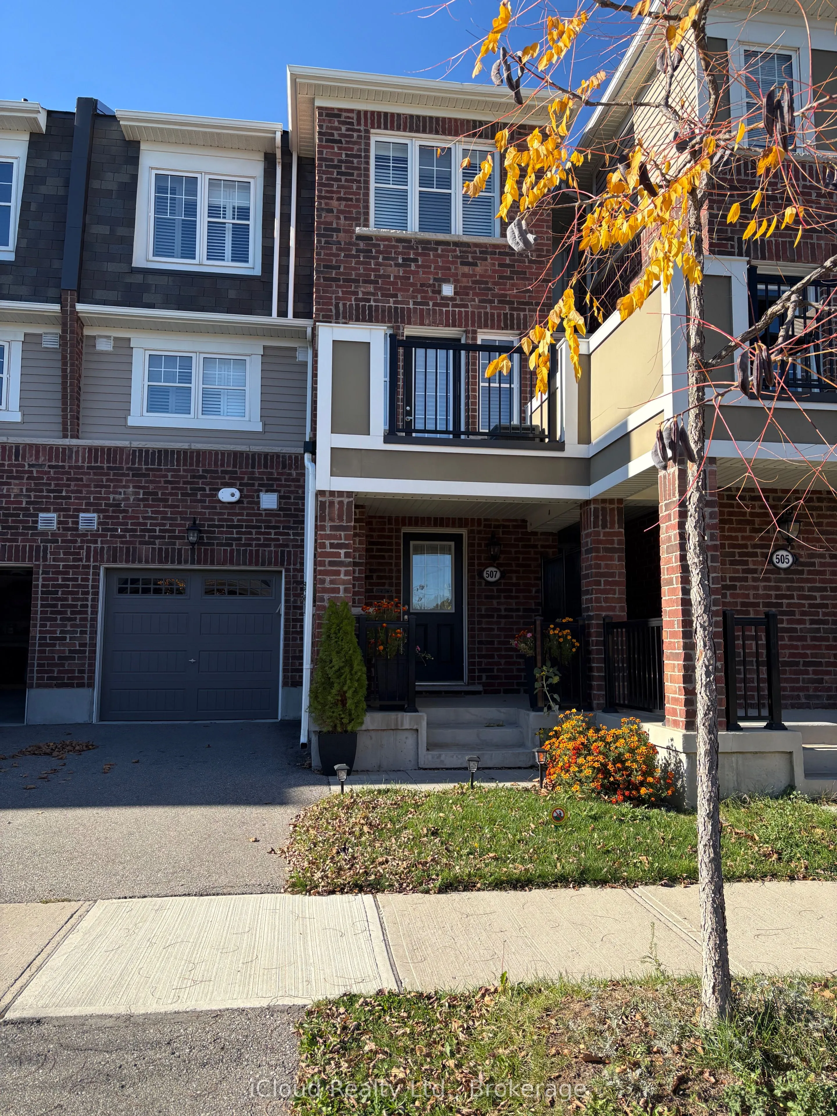 507 Fir Court