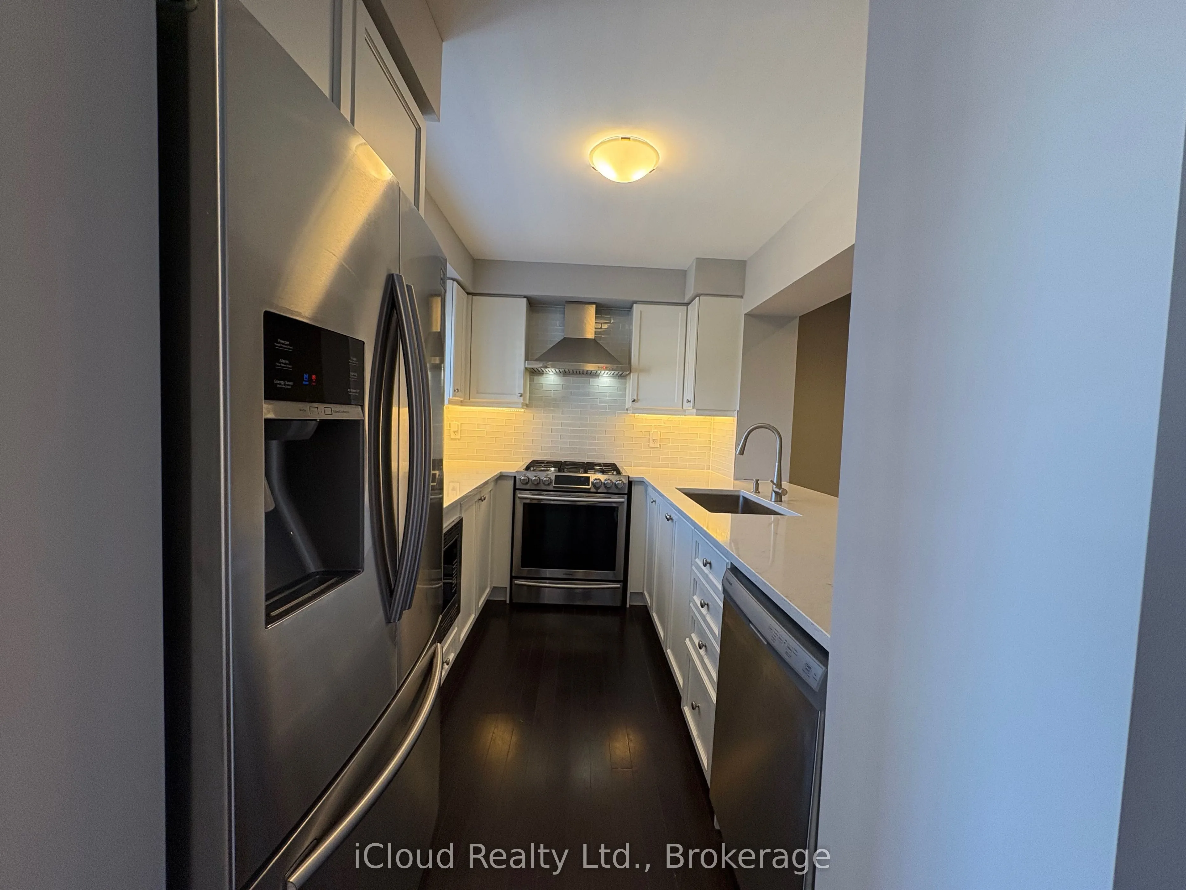 507 Fir Court