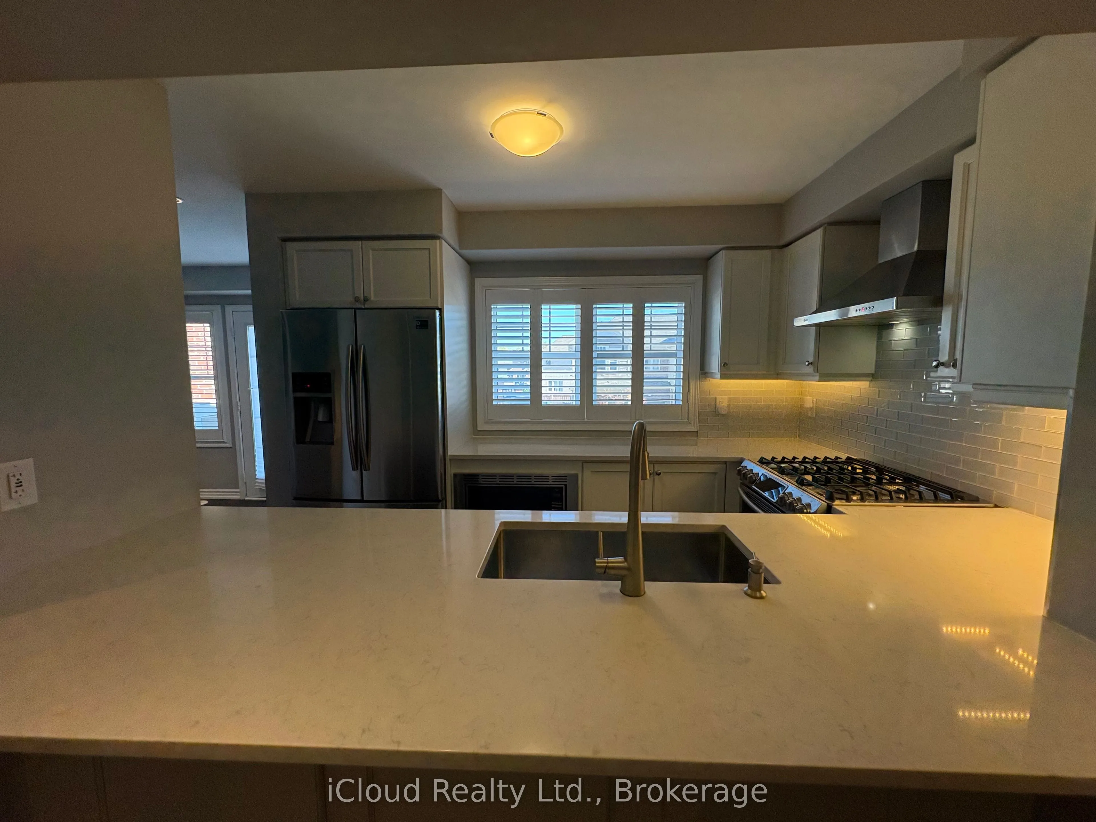 507 Fir Court