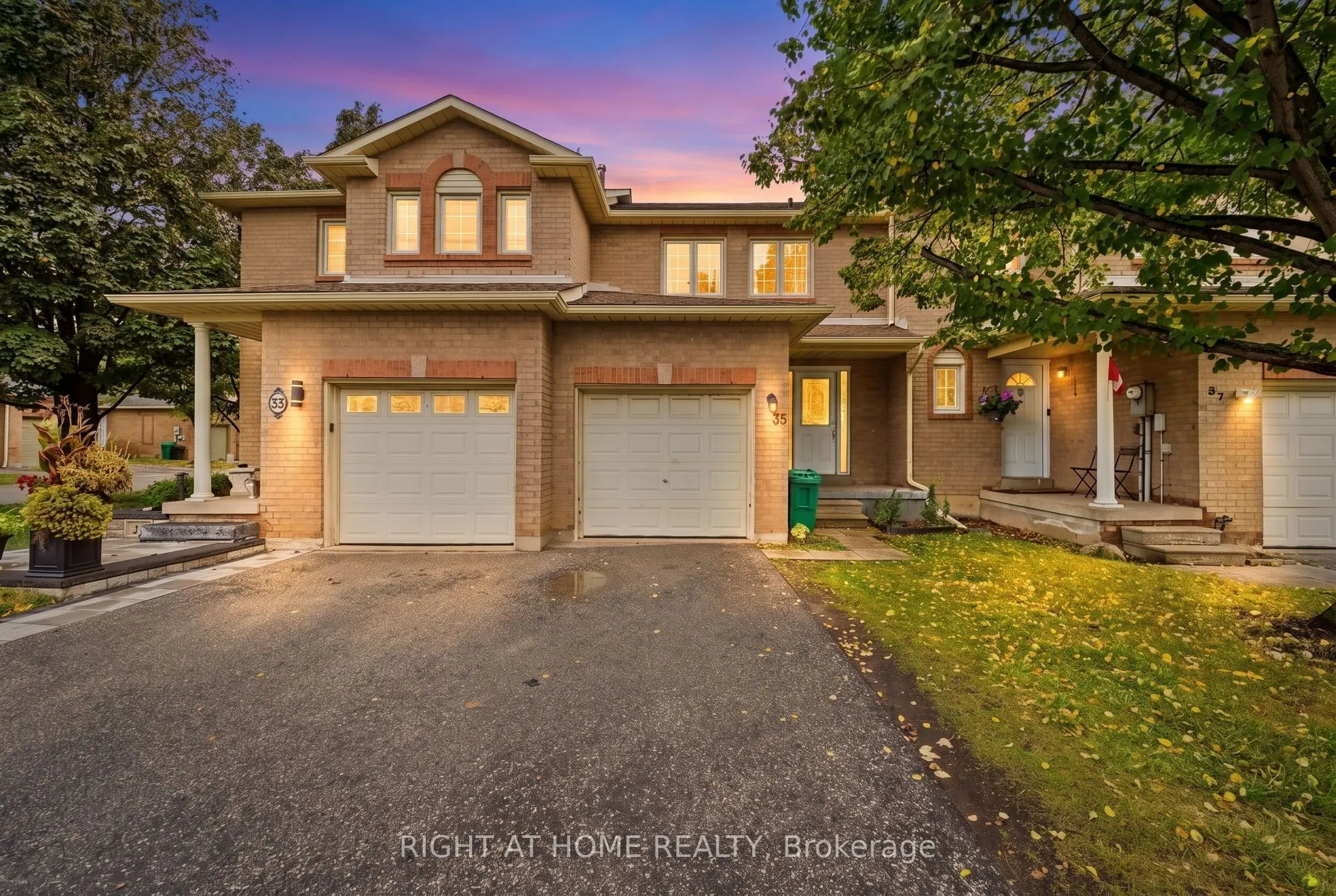 35 Chipstead Avenue #21