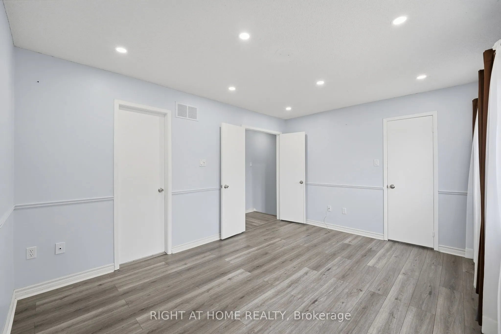 35 Chipstead Avenue #21