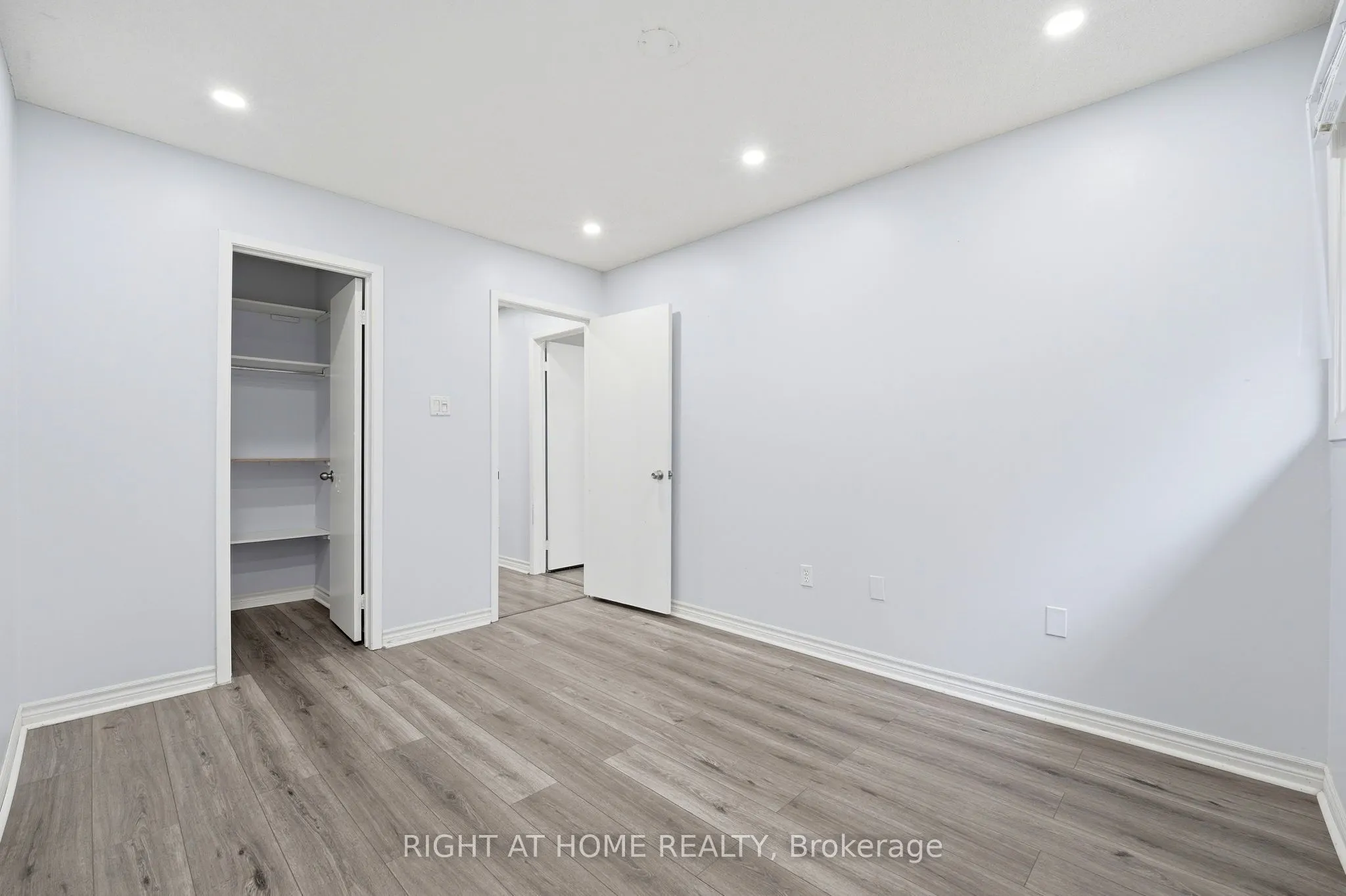 35 Chipstead Avenue #21
