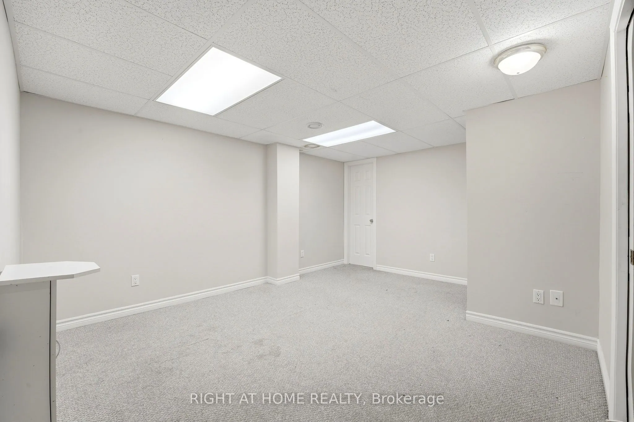 35 Chipstead Avenue #21