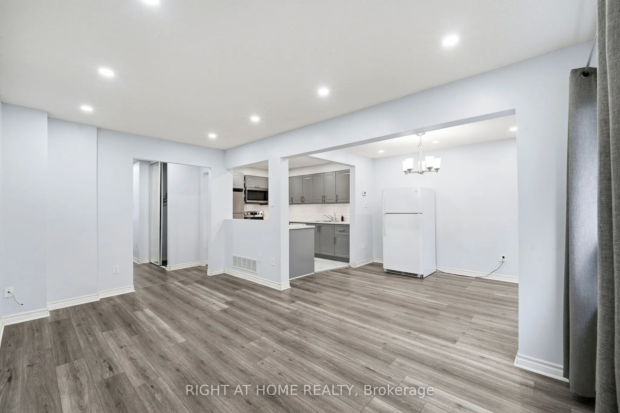 35 Chipstead Avenue #21
