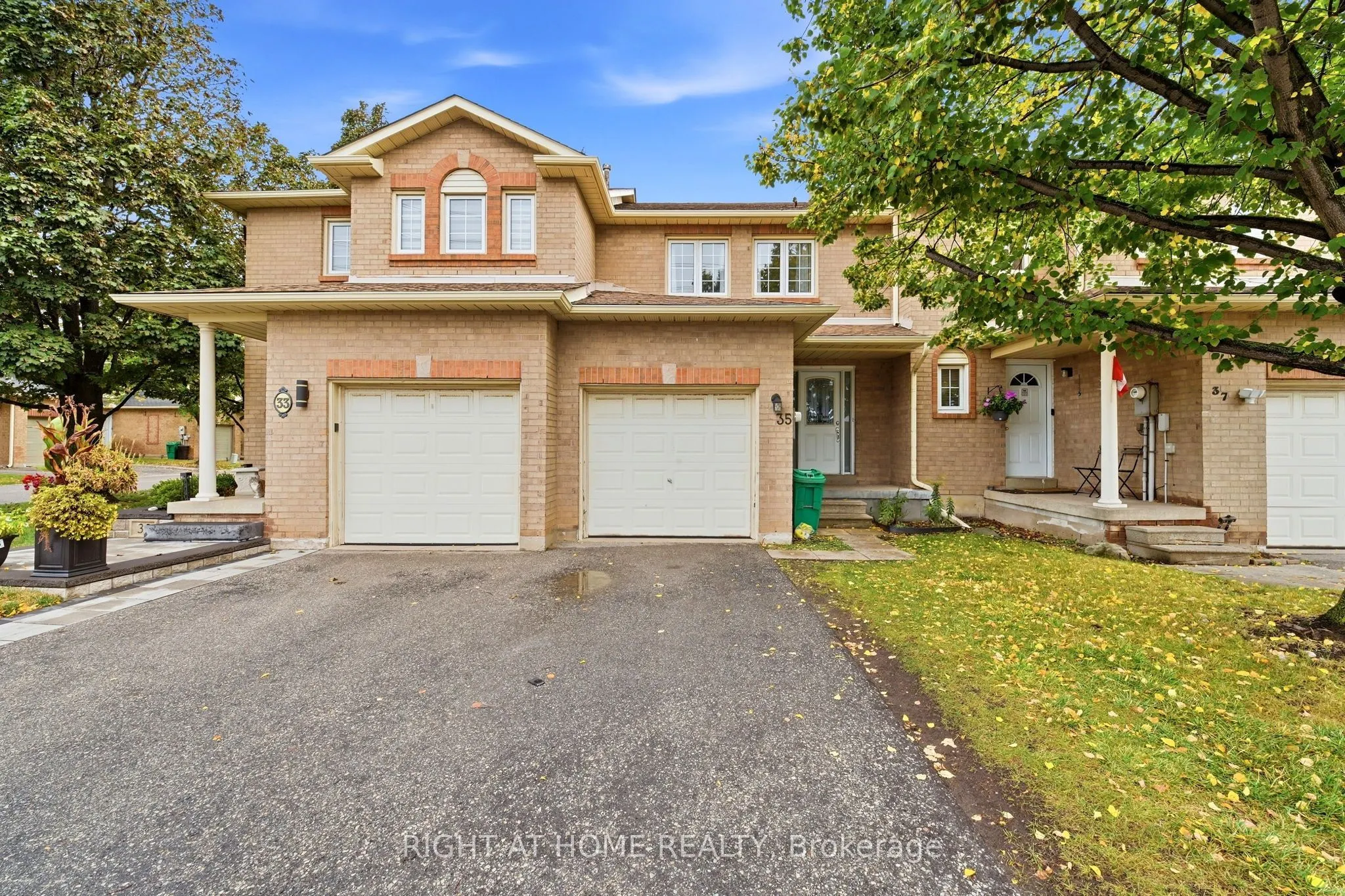35 Chipstead Avenue #21