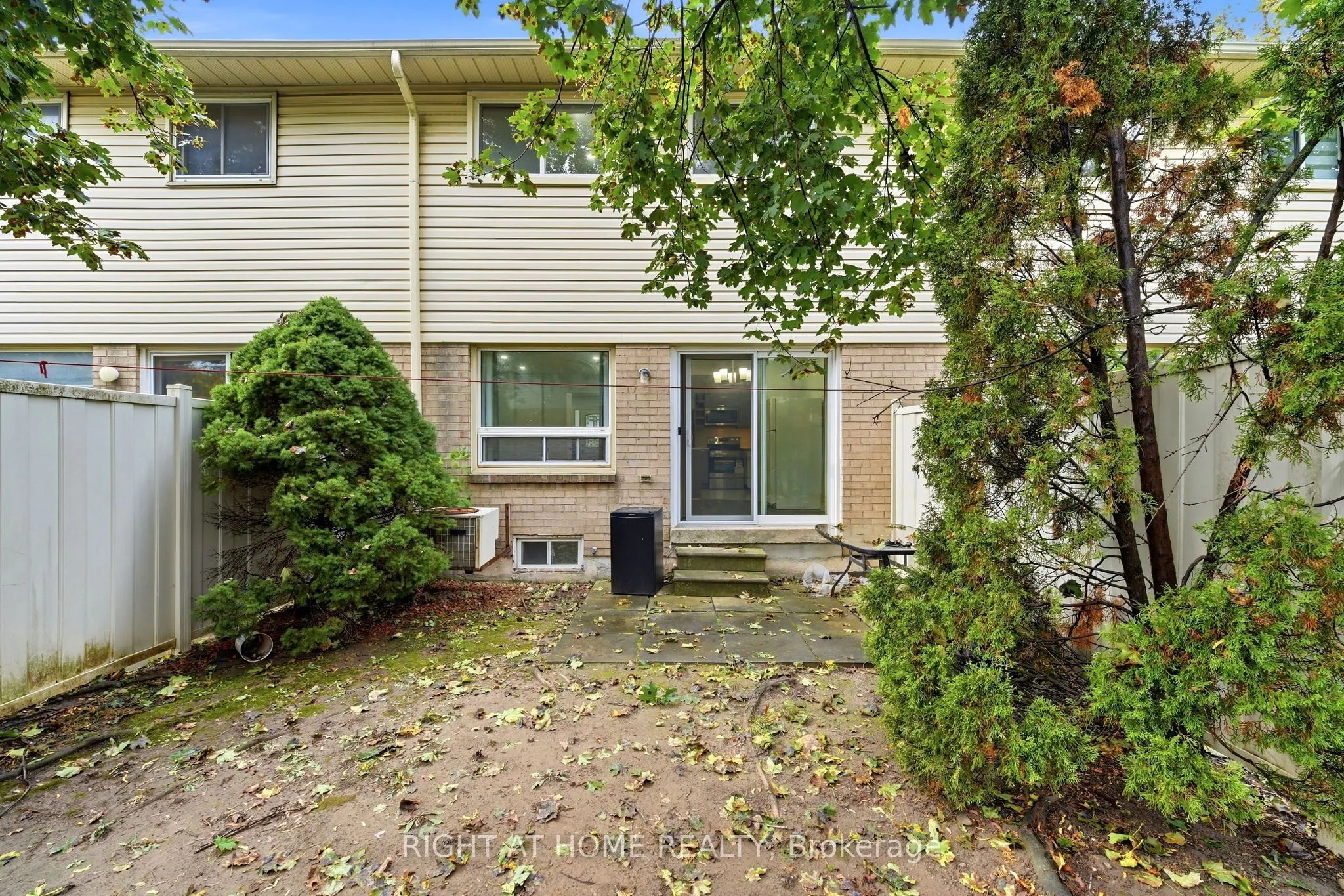 35 Chipstead Avenue #21